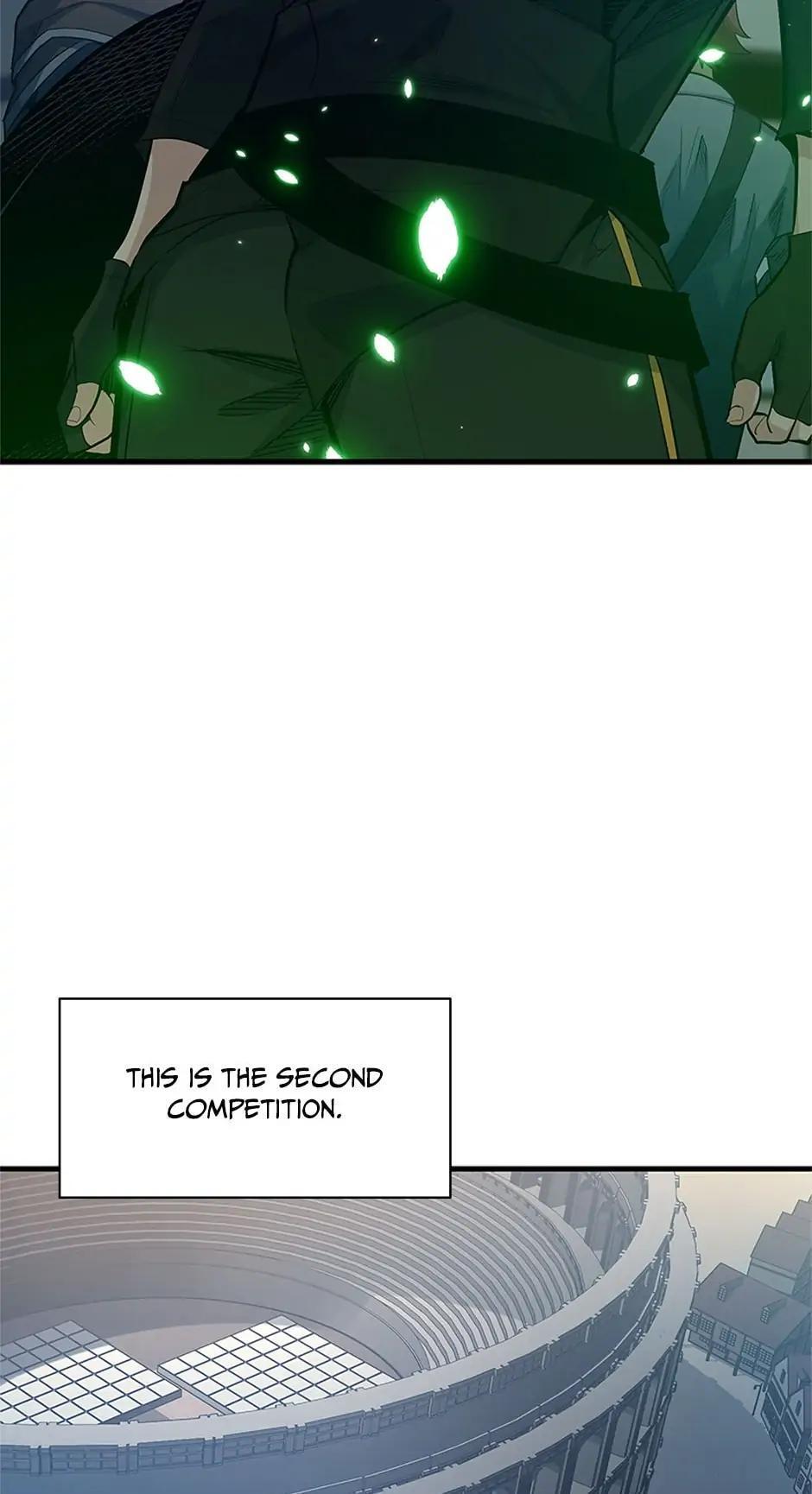 Read The Tutorial Is Too Tough! Manga Online
