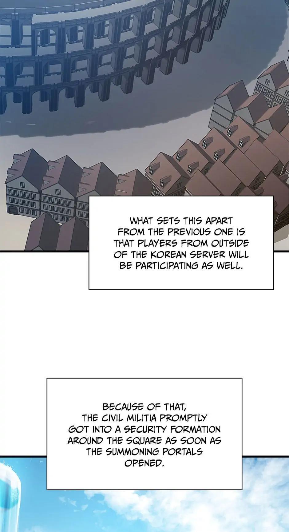 Read The Tutorial Is Too Tough! Manga Online