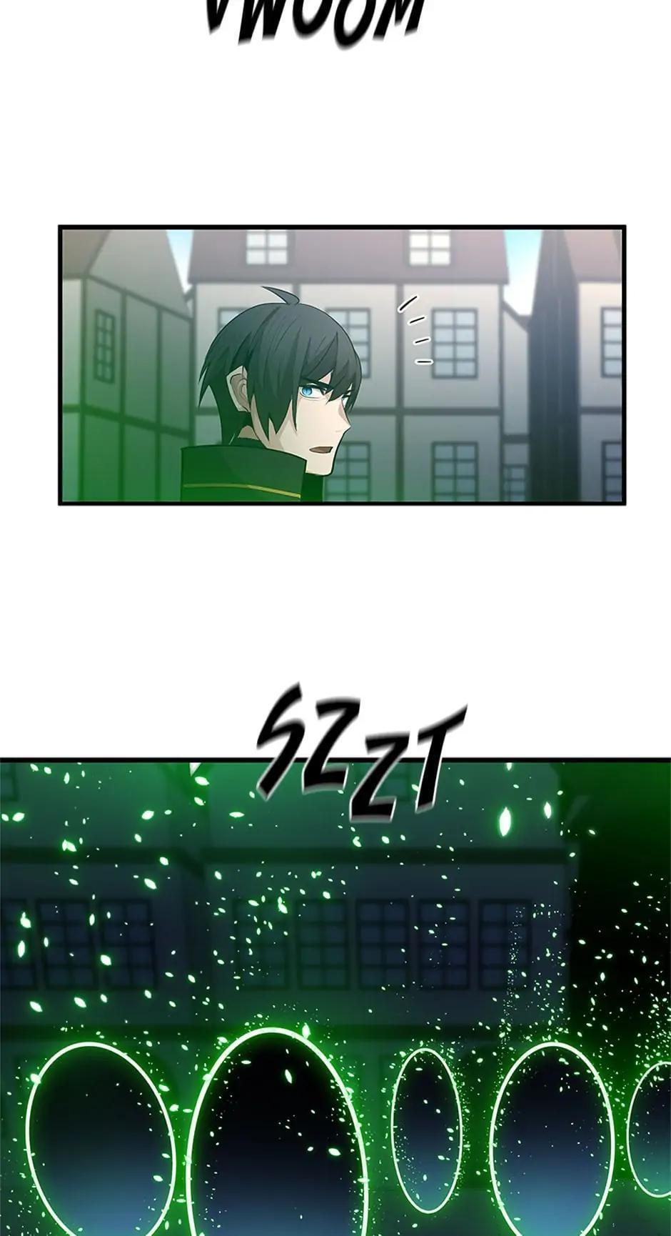 Read The Tutorial Is Too Tough! Manga Online