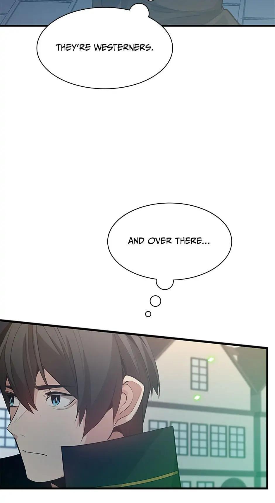 Read The Tutorial Is Too Tough! Manga Online
