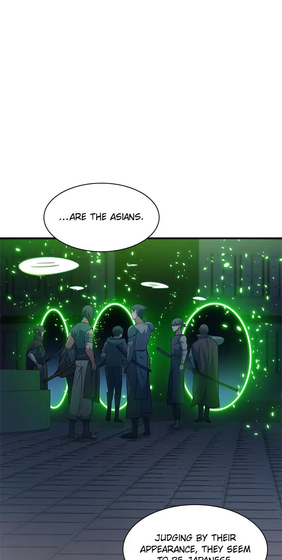 Read The Tutorial Is Too Tough! Manga Online