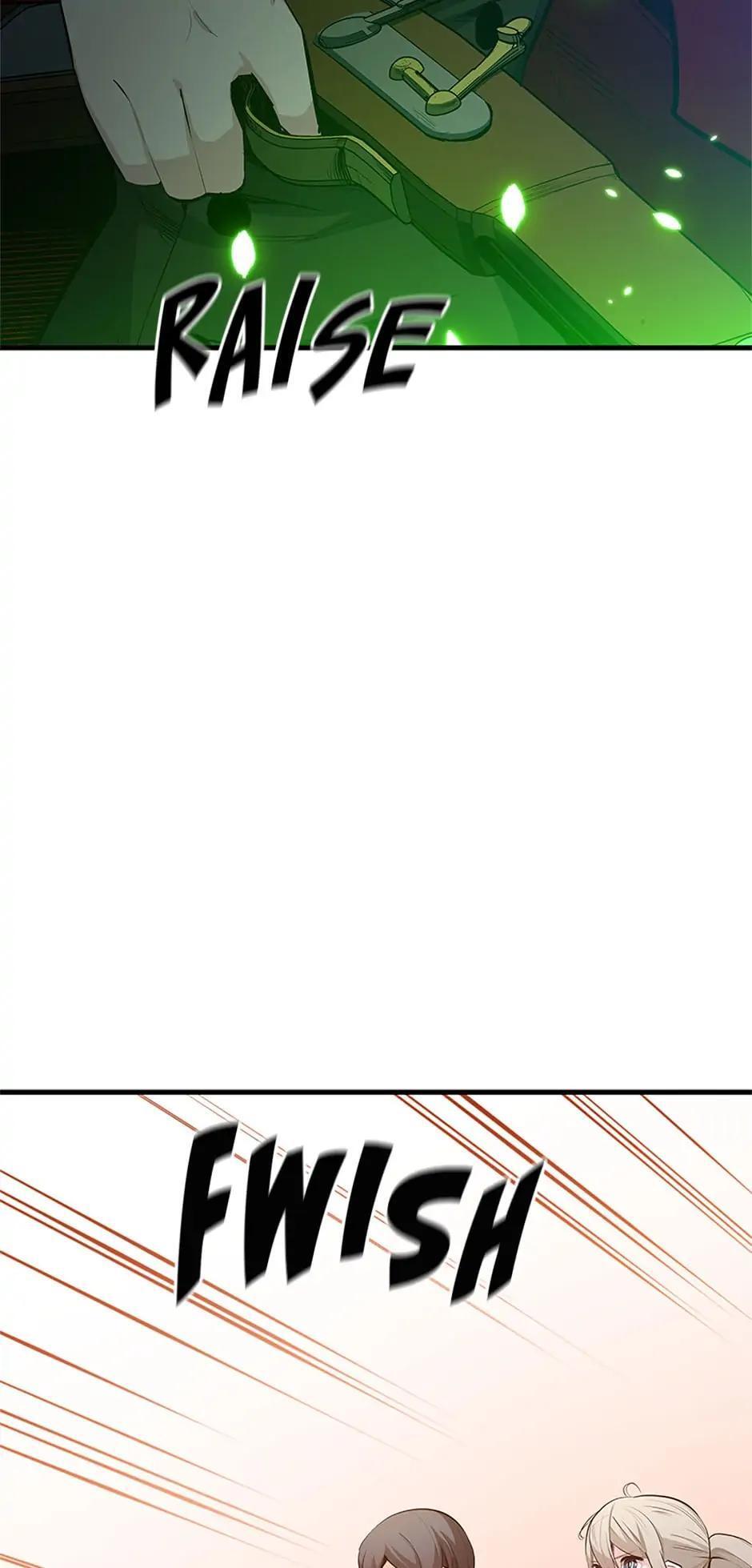 Read The Tutorial Is Too Tough! Manga Online