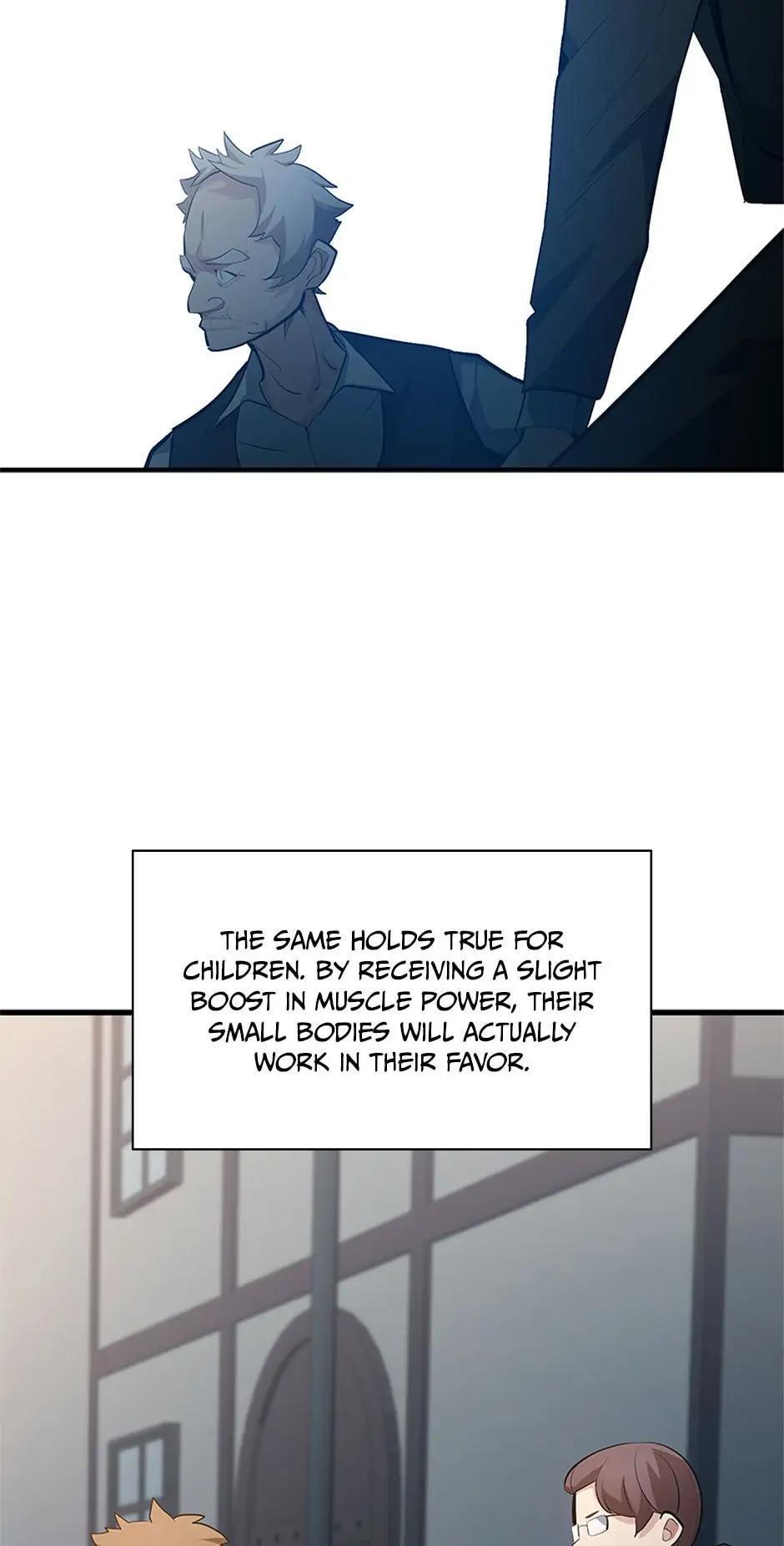 Read The Tutorial Is Too Tough! Manga Online
