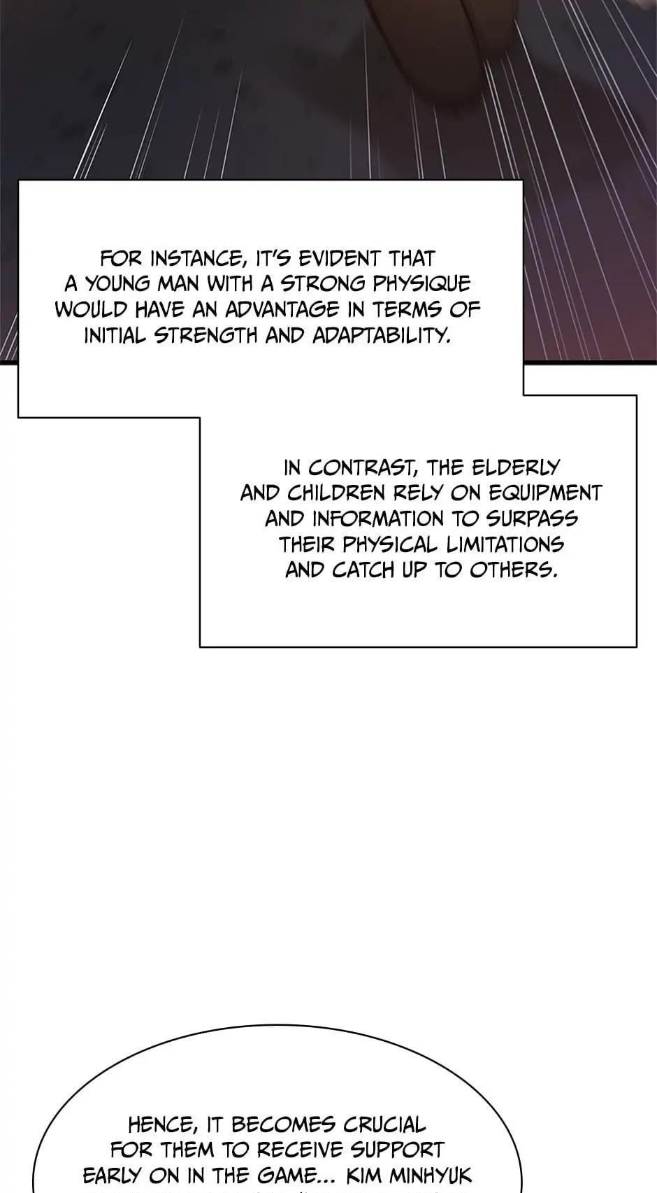 Read The Tutorial Is Too Tough! Manga Online