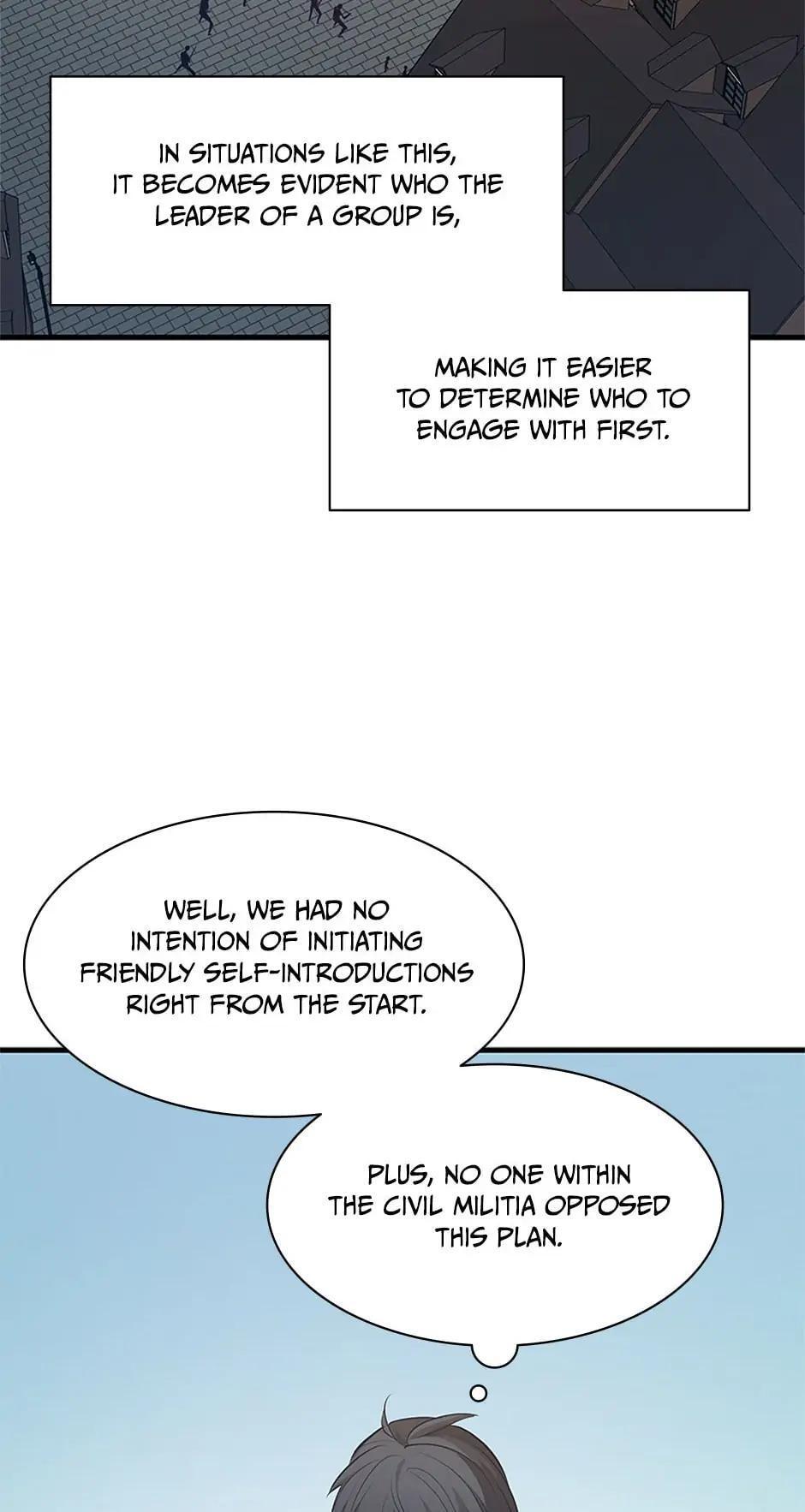 Read The Tutorial Is Too Tough! Manga Online