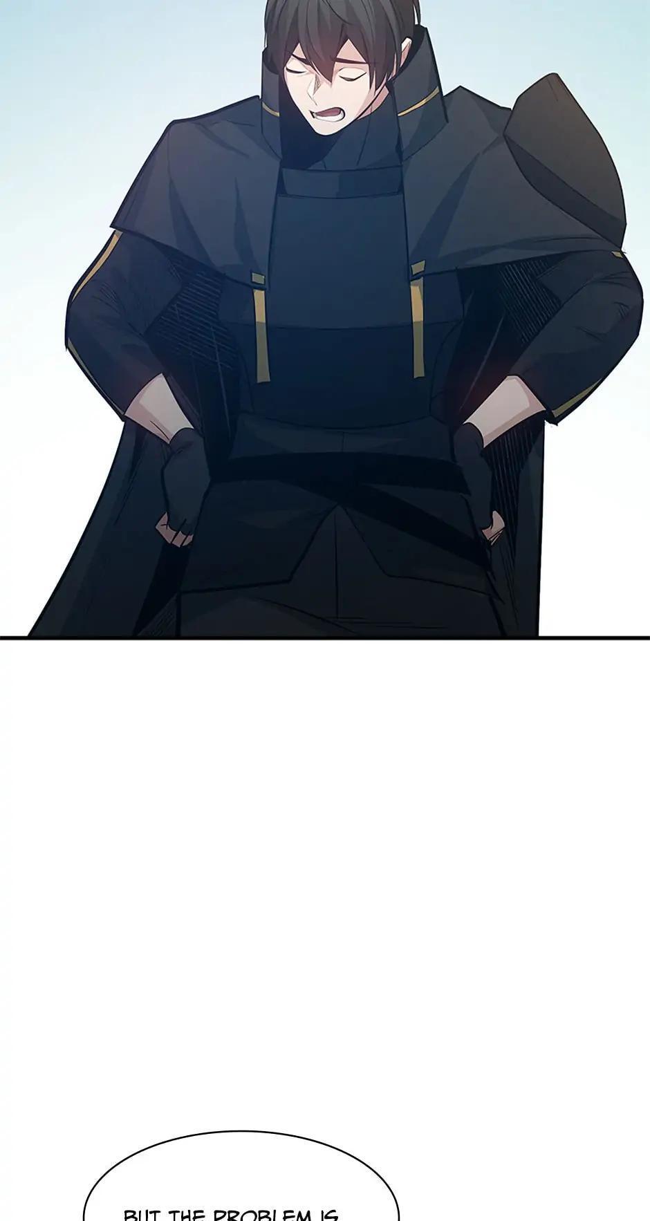 Read The Tutorial Is Too Tough! Manga Online