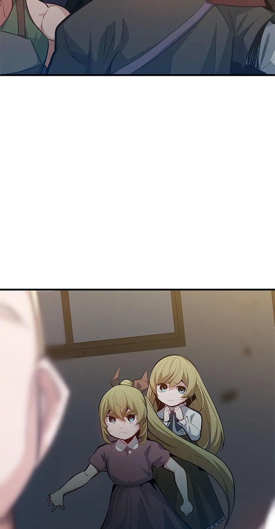 Read The Tutorial Is Too Tough! Manga Online