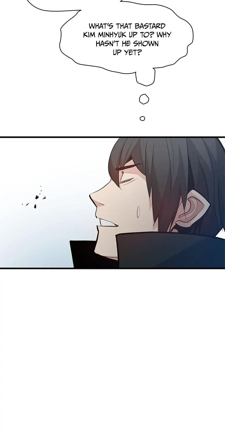 Read The Tutorial Is Too Tough! Manga Online