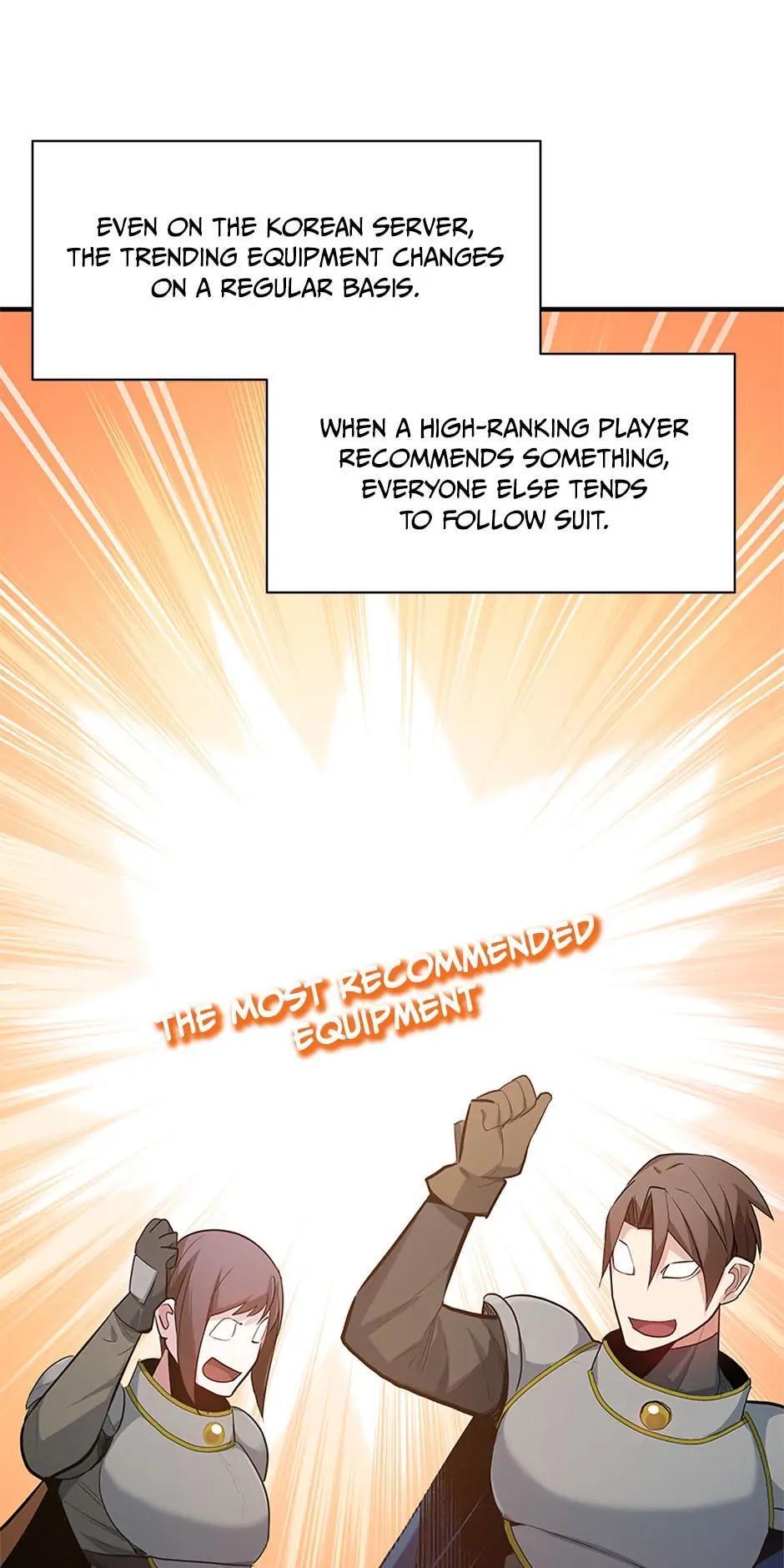 Read The Tutorial Is Too Tough! Manga Online