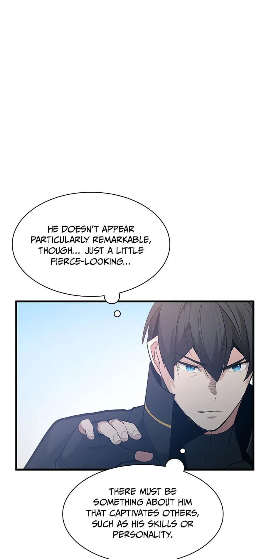 Read The Tutorial Is Too Tough! Manga Online