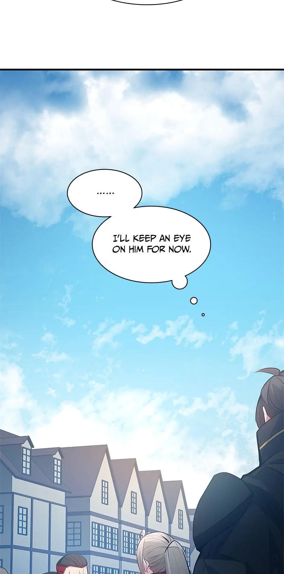 Read The Tutorial Is Too Tough! Manga Online
