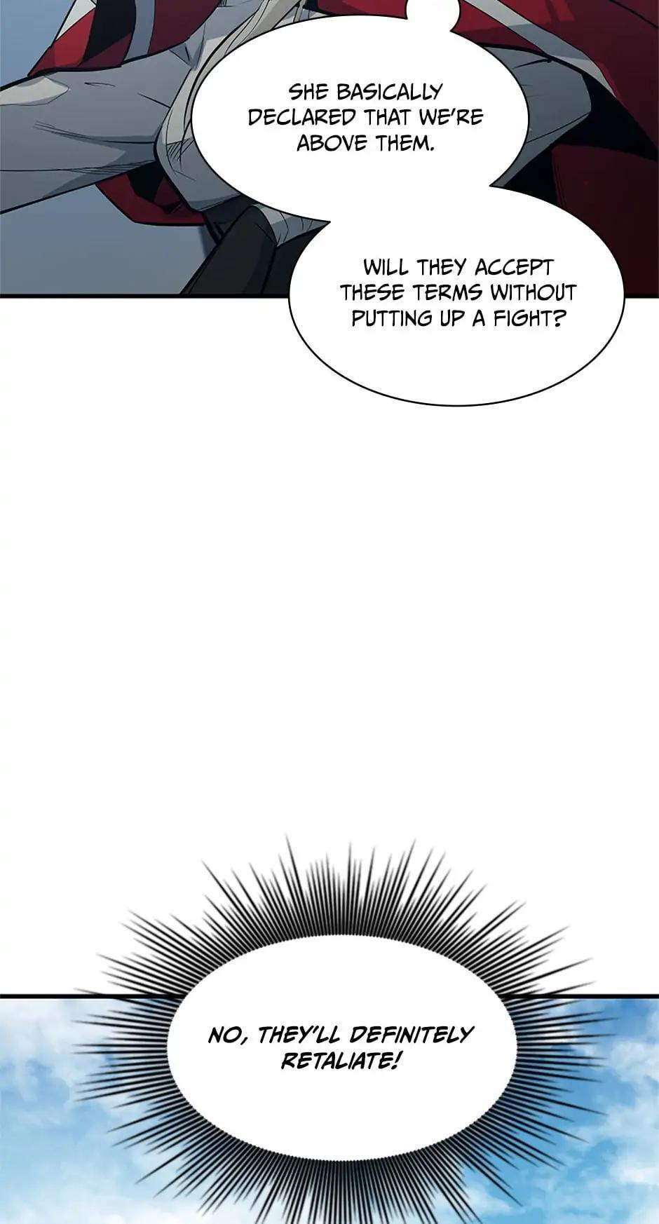 Read The Tutorial Is Too Tough! Manga Online