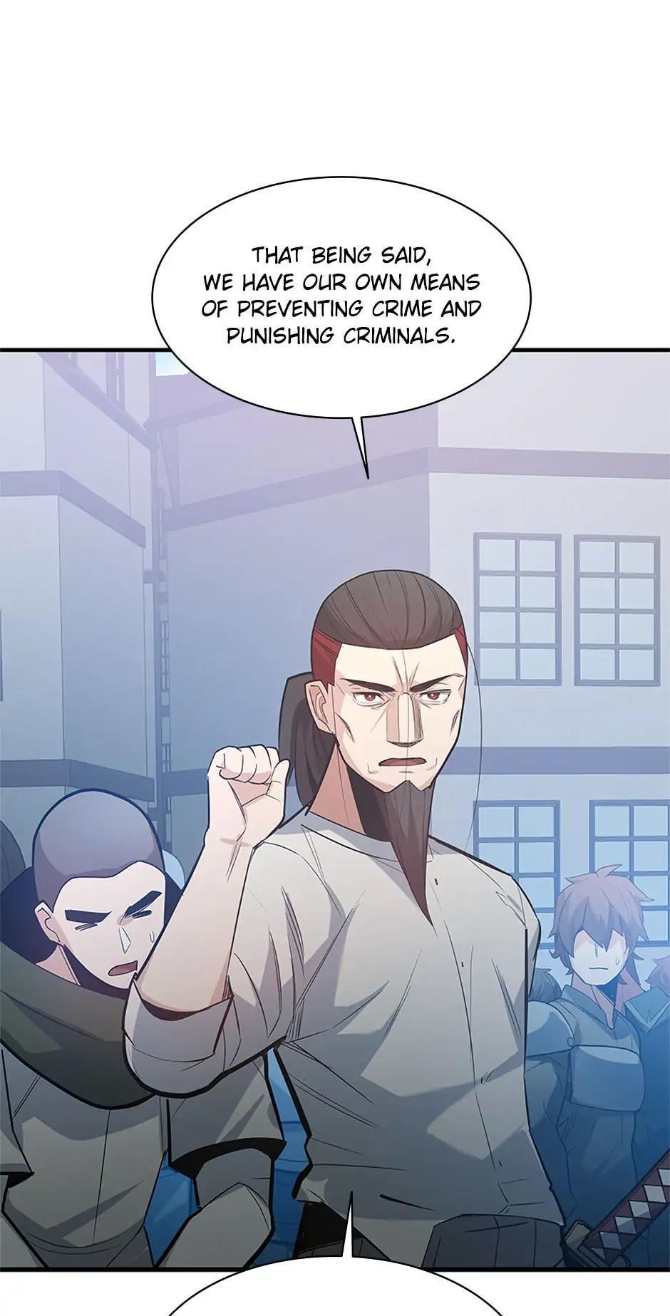 Read The Tutorial Is Too Tough! Manga Online