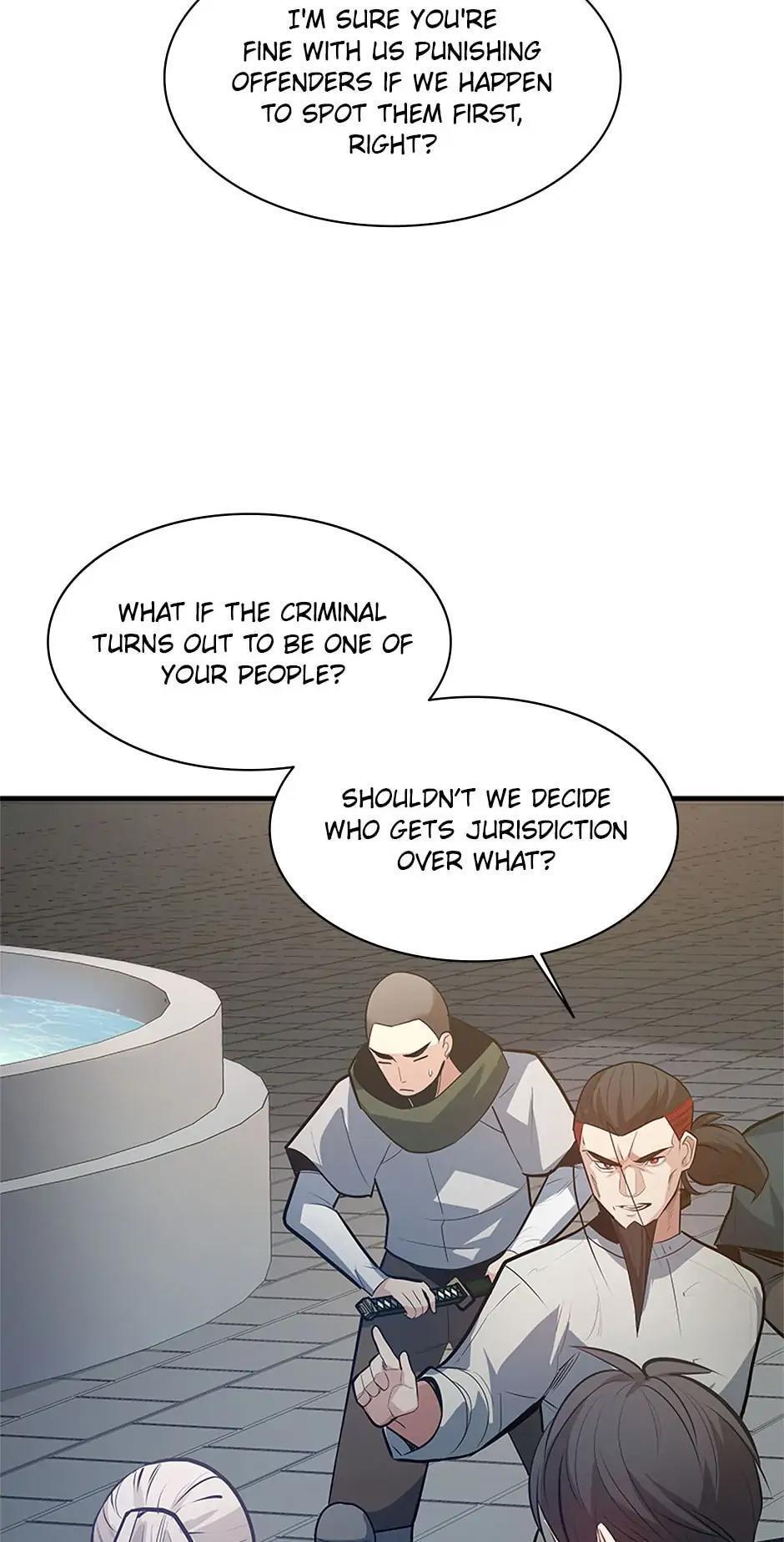 Read The Tutorial Is Too Tough! Manga Online
