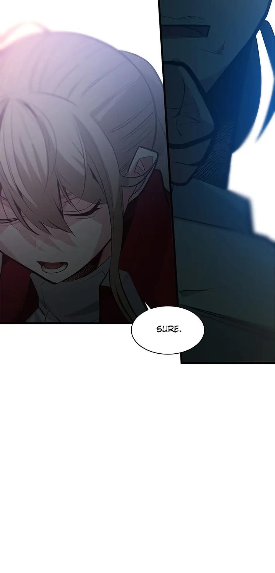 Read The Tutorial Is Too Tough! Manga Online