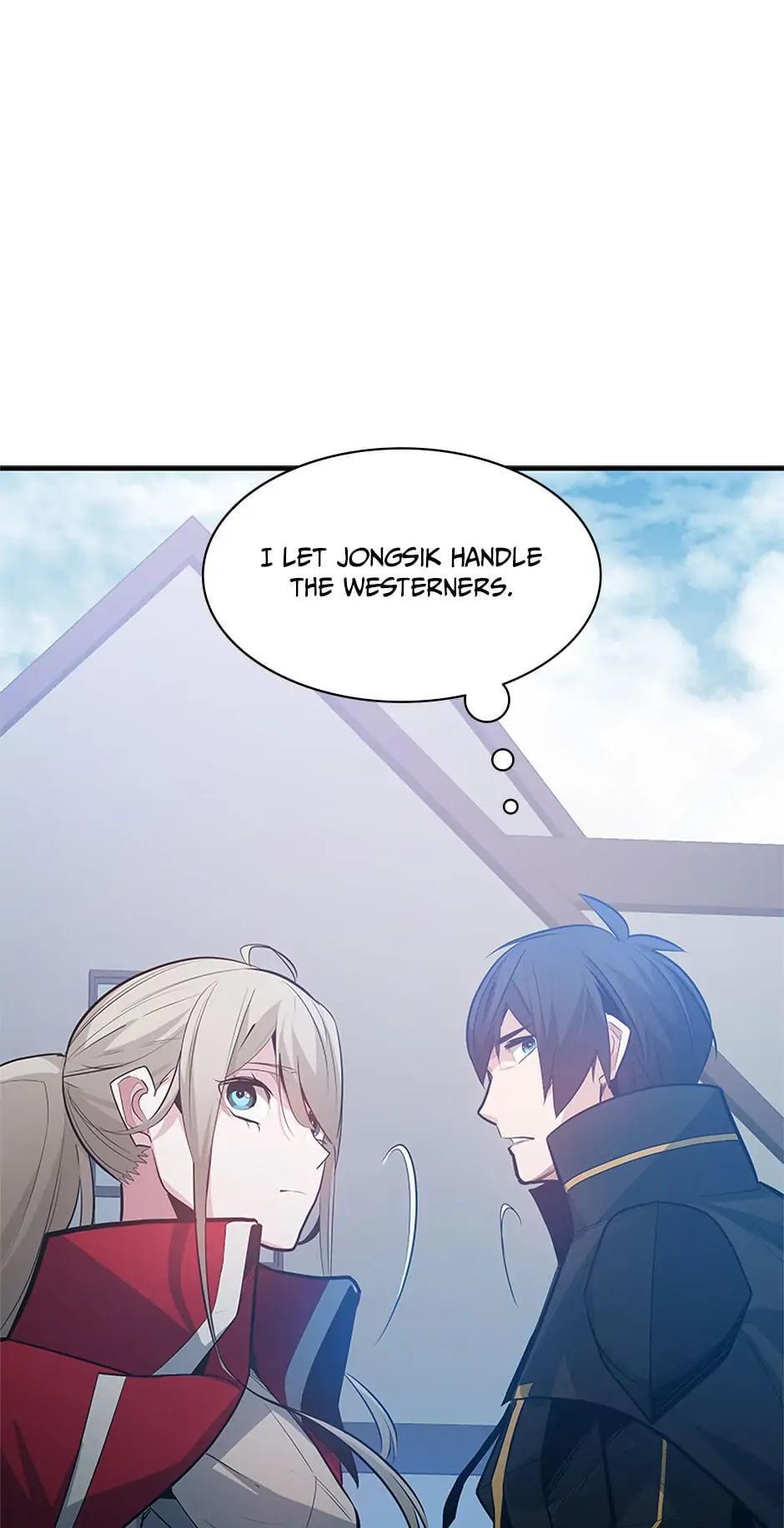 Read The Tutorial Is Too Tough! Manga Online