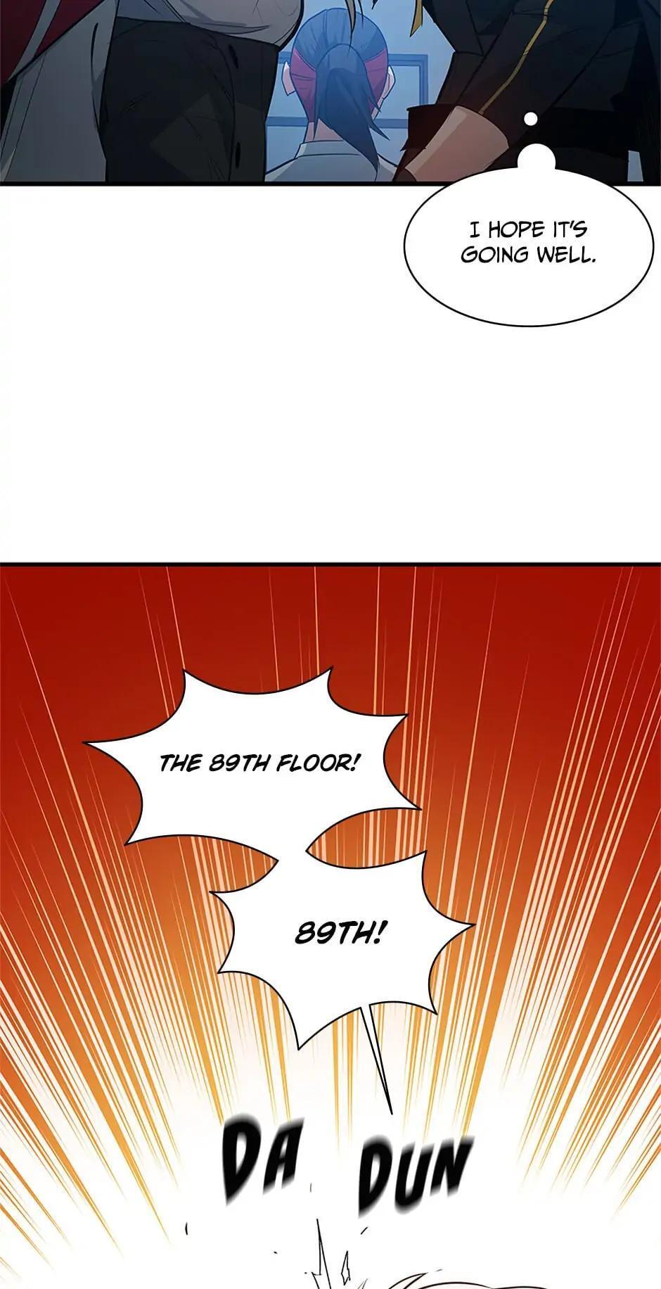 Read The Tutorial Is Too Tough! Manga Online