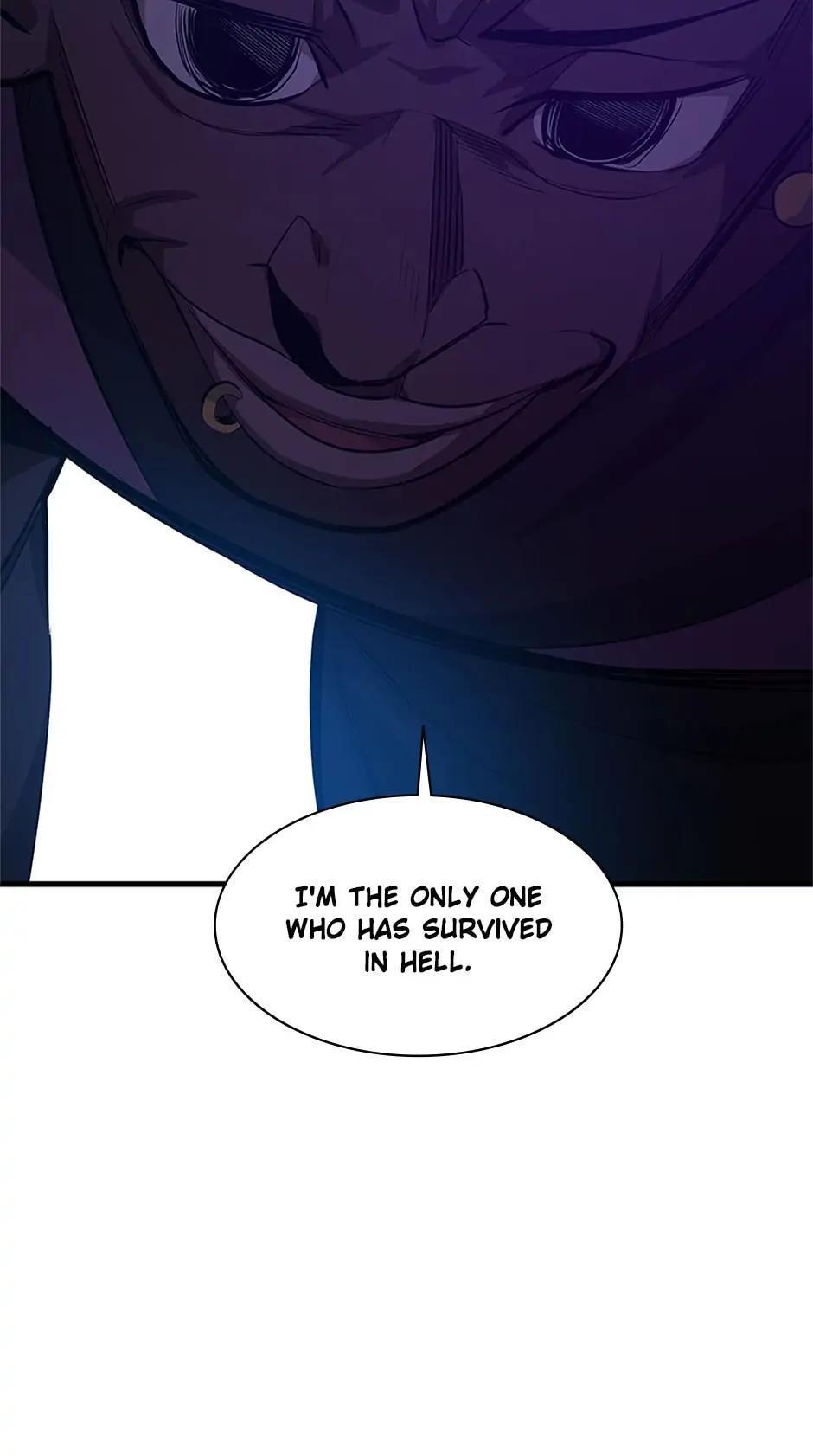 Read The Tutorial Is Too Tough! Manga Online