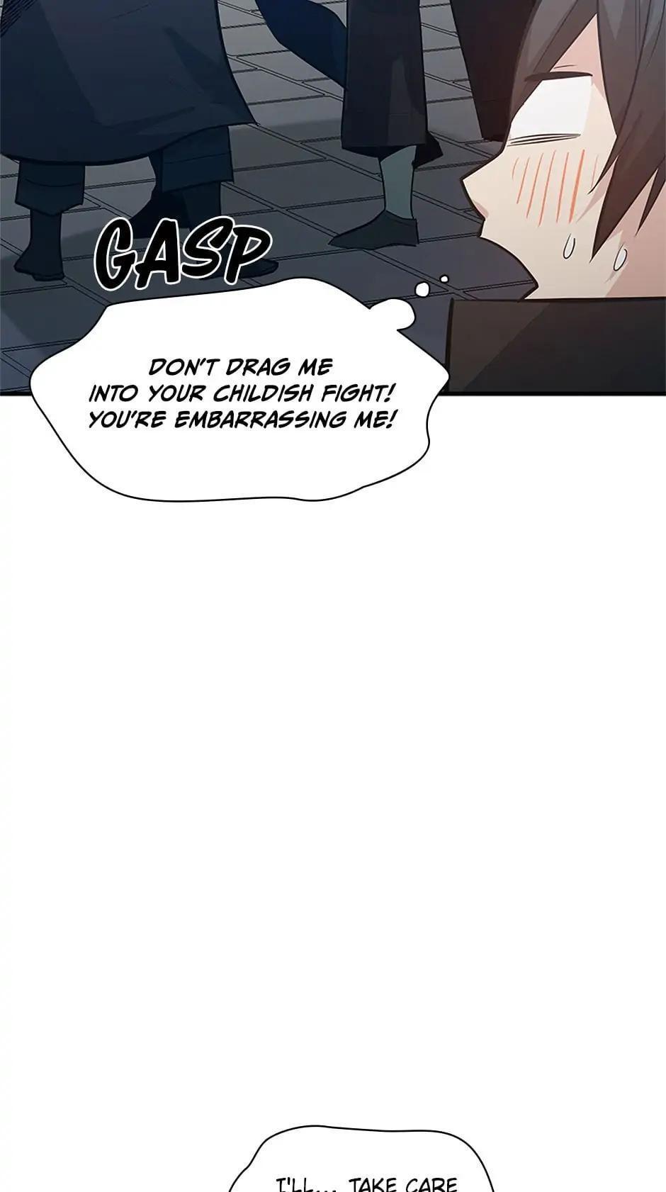 Read The Tutorial Is Too Tough! Manga Online