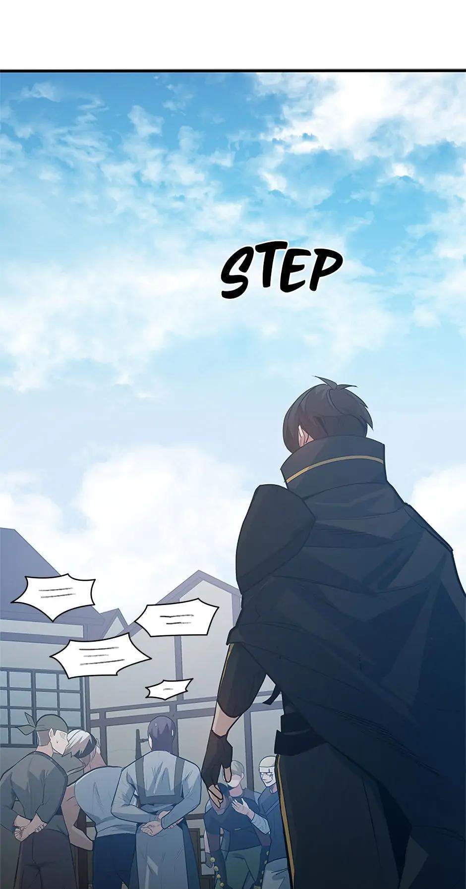 Read The Tutorial Is Too Tough! Manga Online