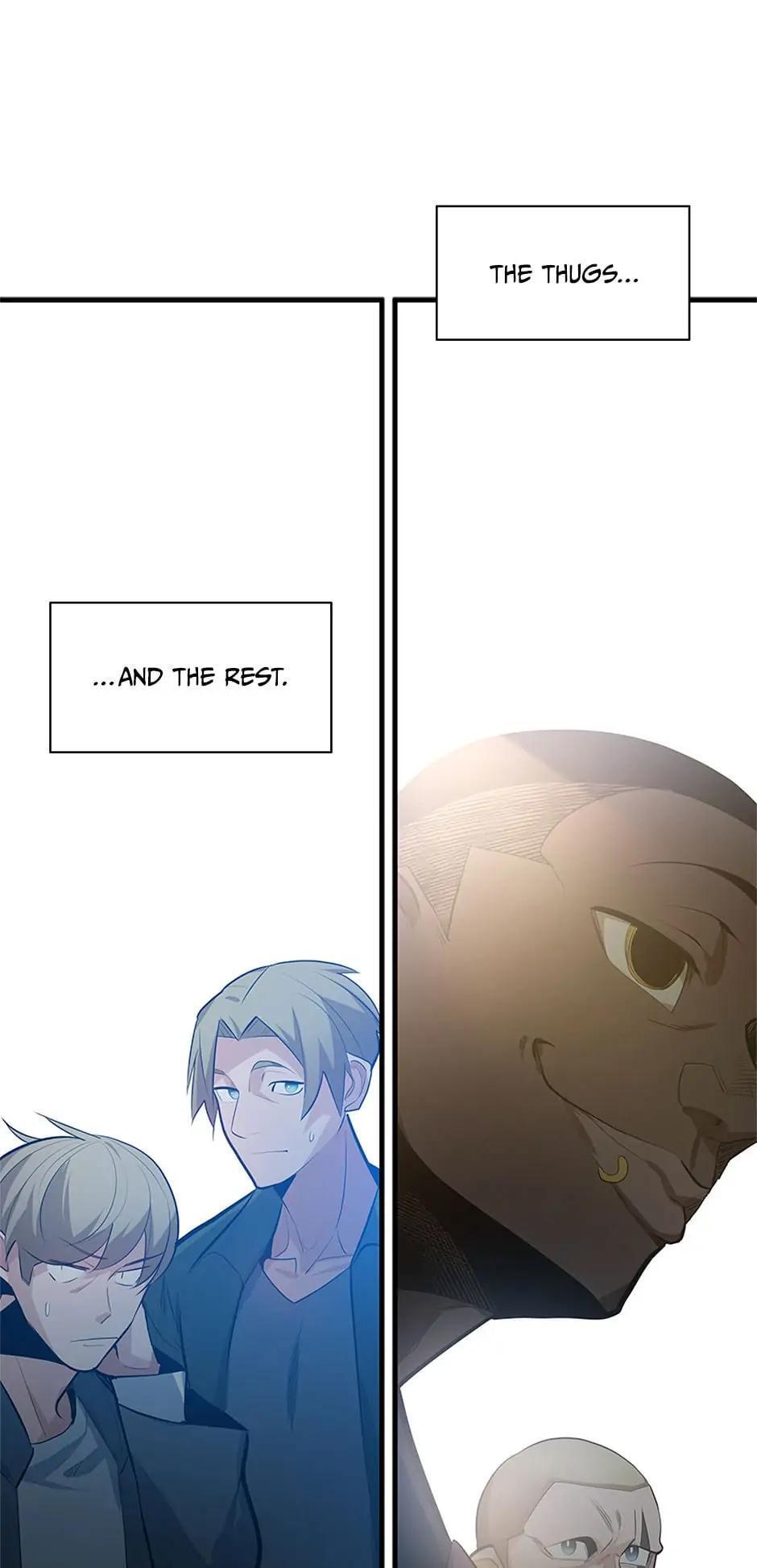Read The Tutorial Is Too Tough! Manga Online
