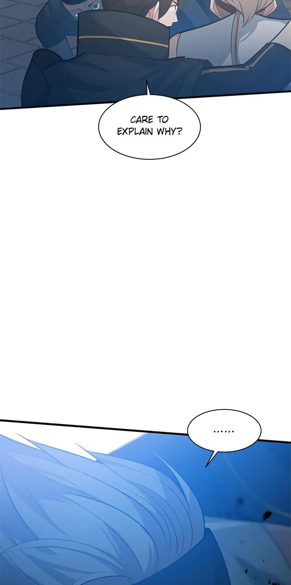 Read The Tutorial Is Too Tough! Manga Online