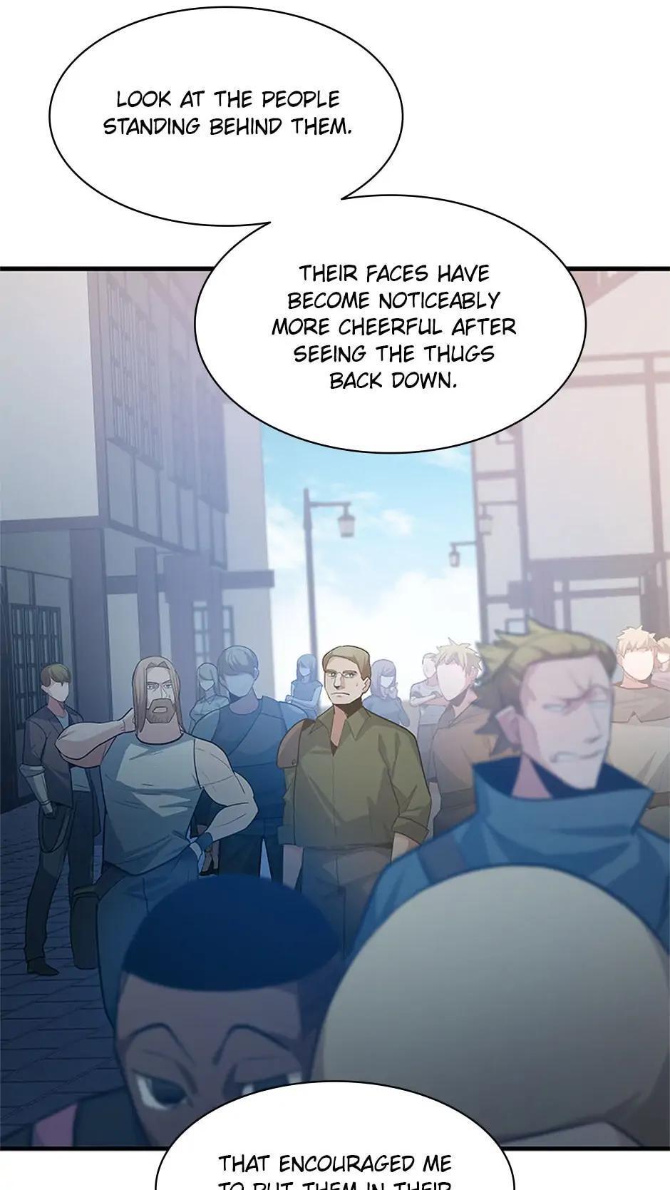 Read The Tutorial Is Too Tough! Manga Online