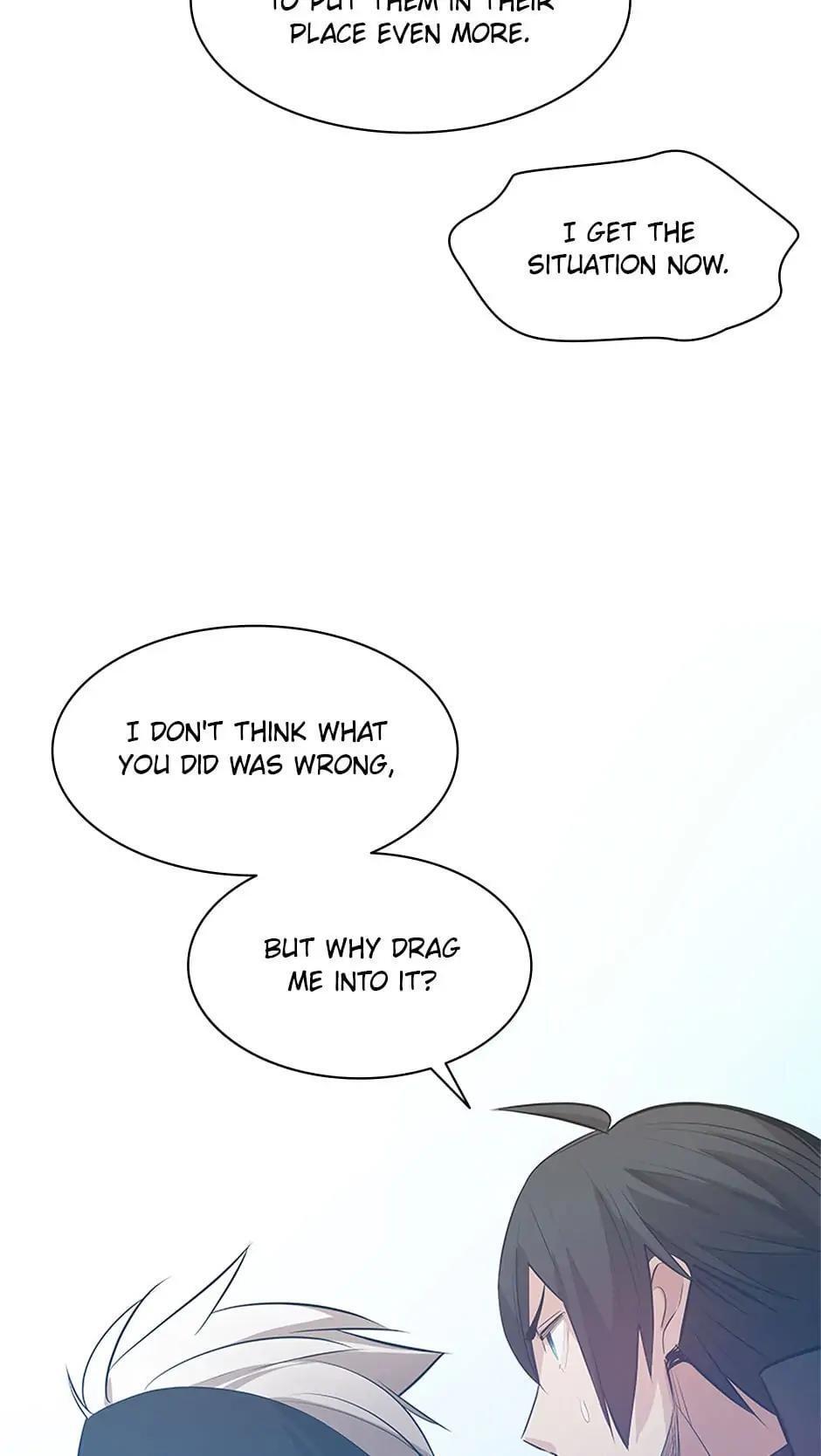 Read The Tutorial Is Too Tough! Manga Online