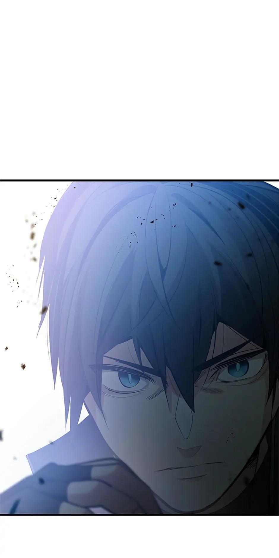 Read The Tutorial Is Too Tough! Manga Online
