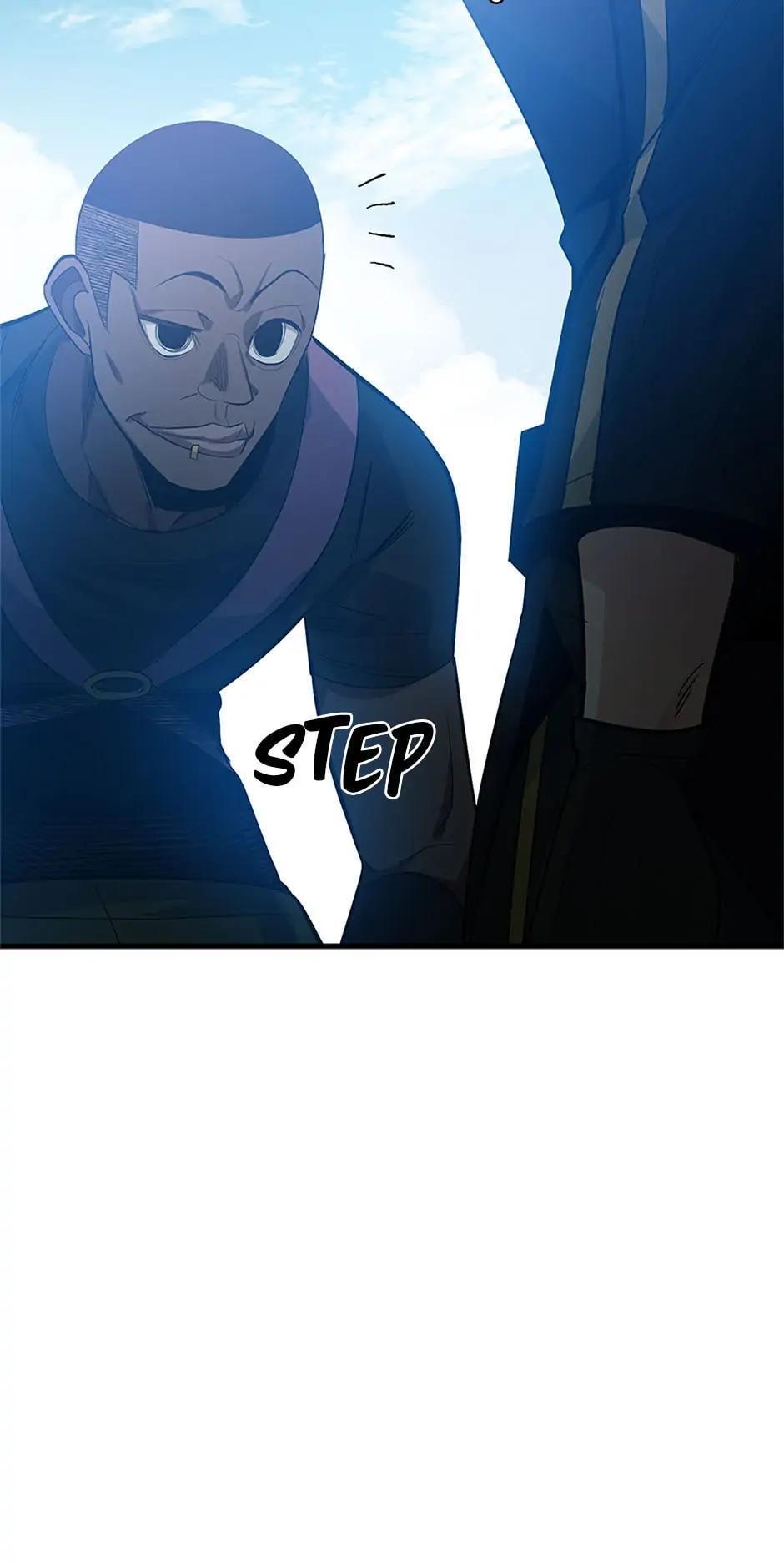 Read The Tutorial Is Too Tough! Manga Online