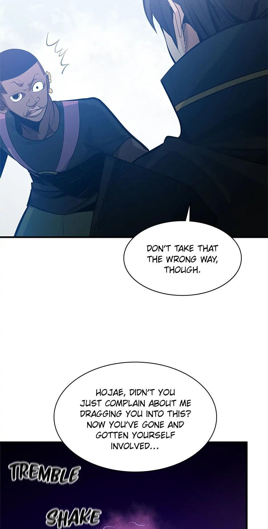 Read The Tutorial Is Too Tough! Manga Online