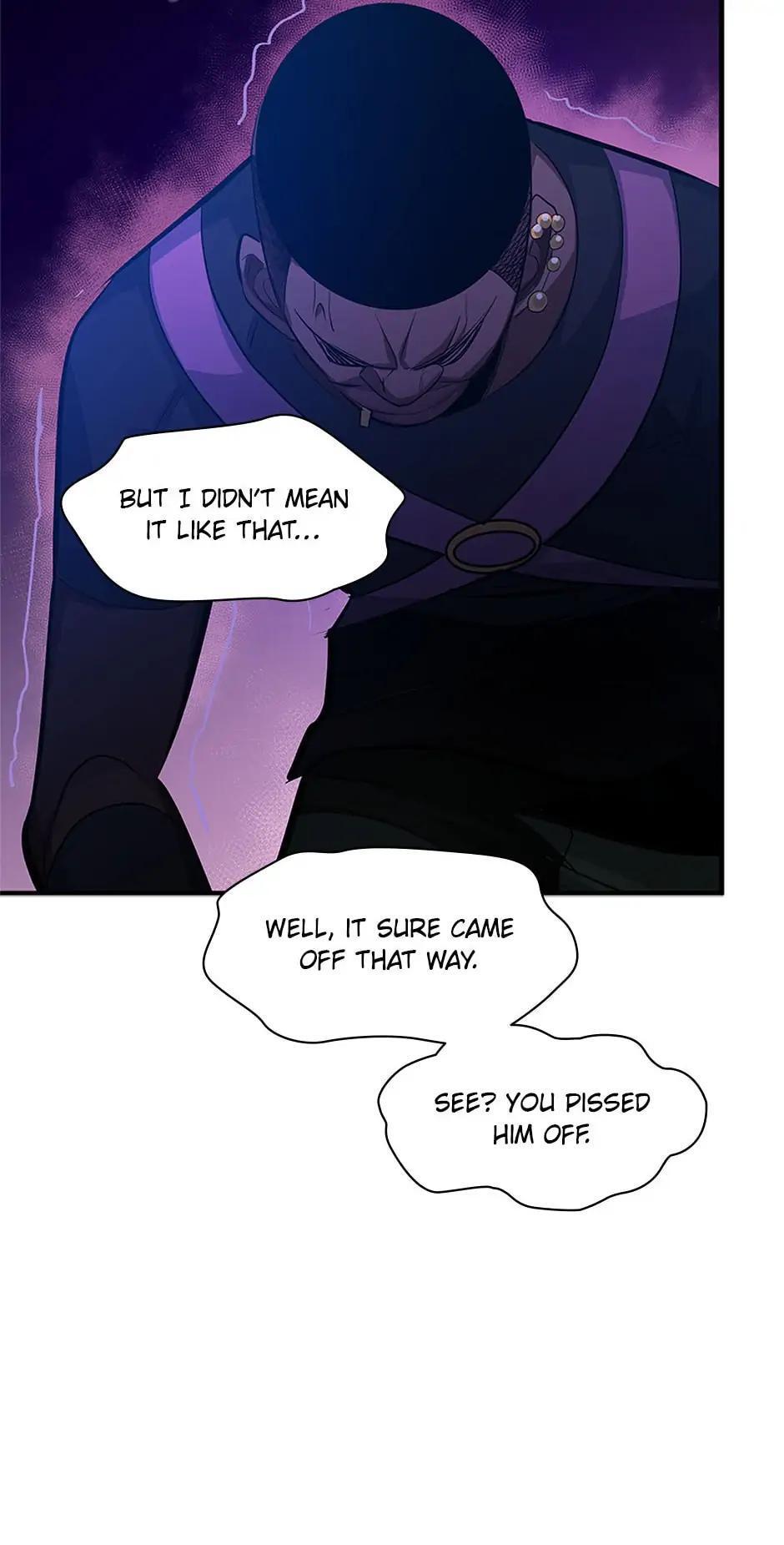 Read The Tutorial Is Too Tough! Manga Online