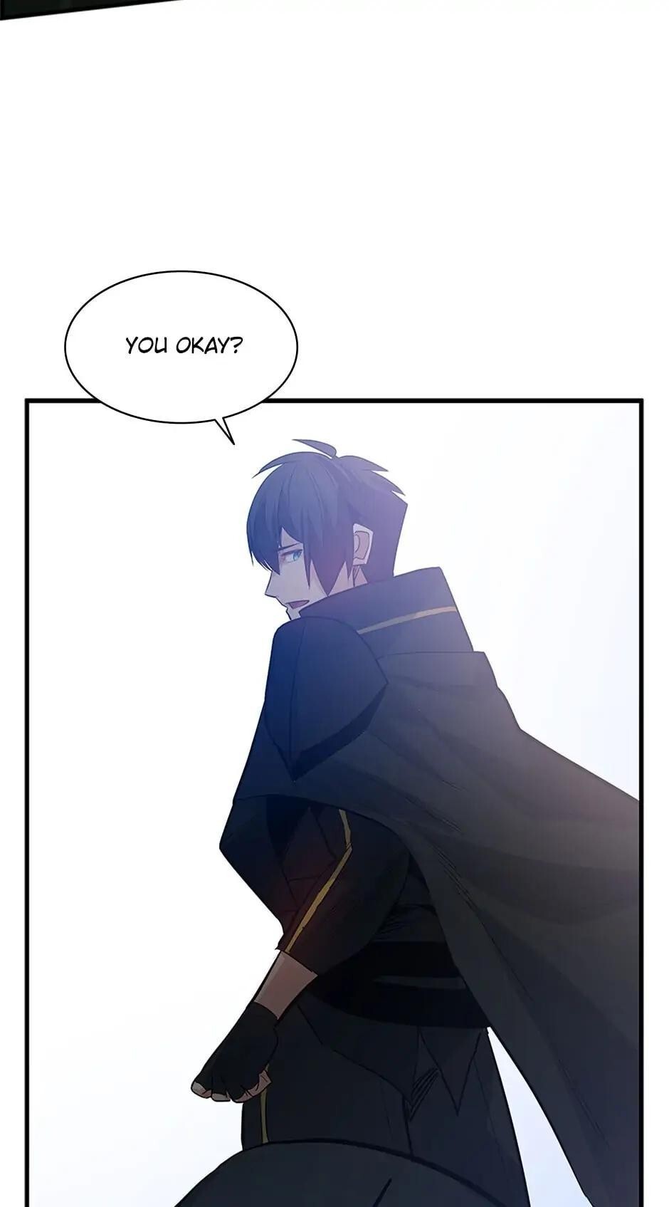 Read The Tutorial Is Too Tough! Manga Online