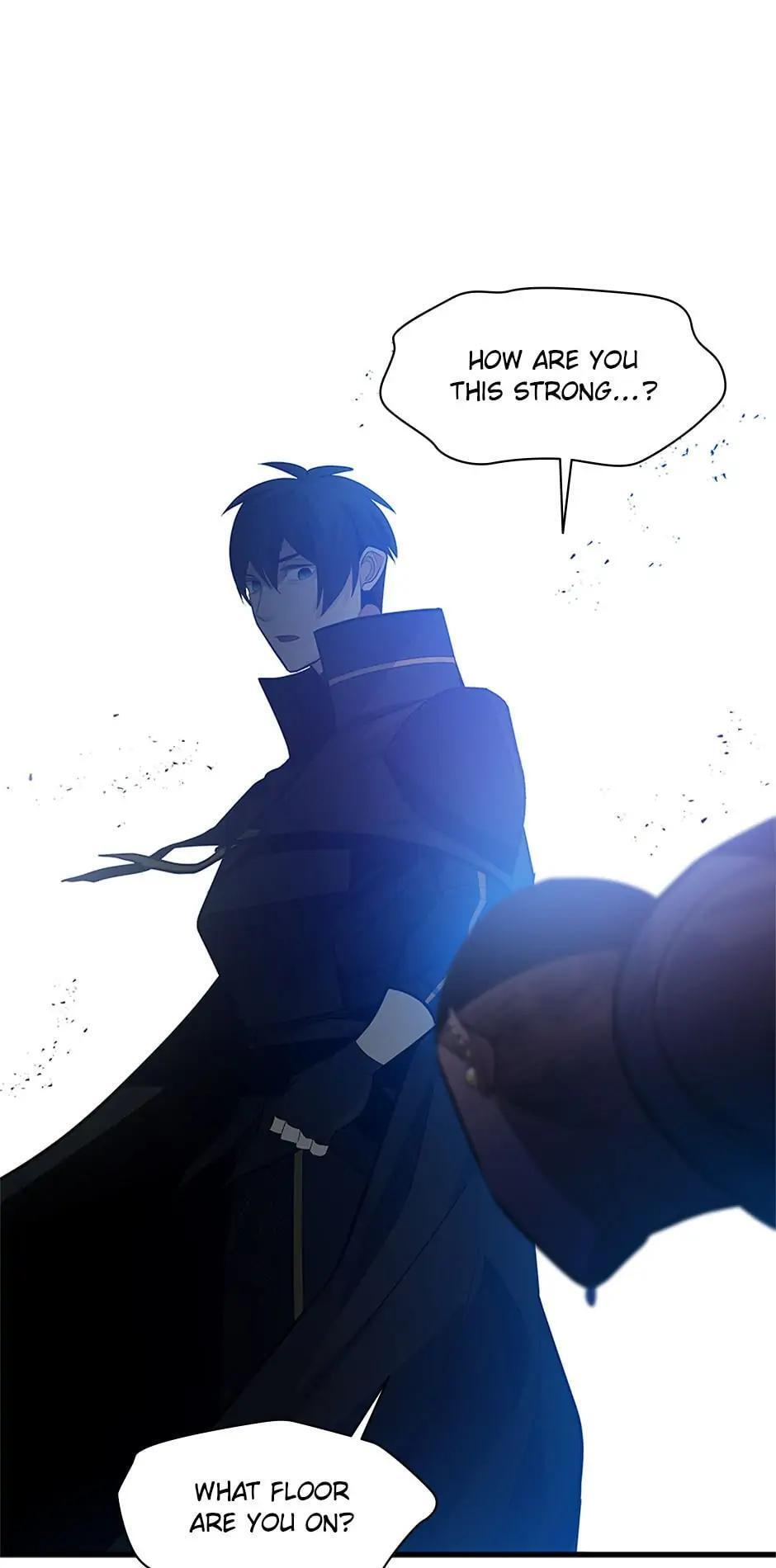 Read The Tutorial Is Too Tough! Manga Online