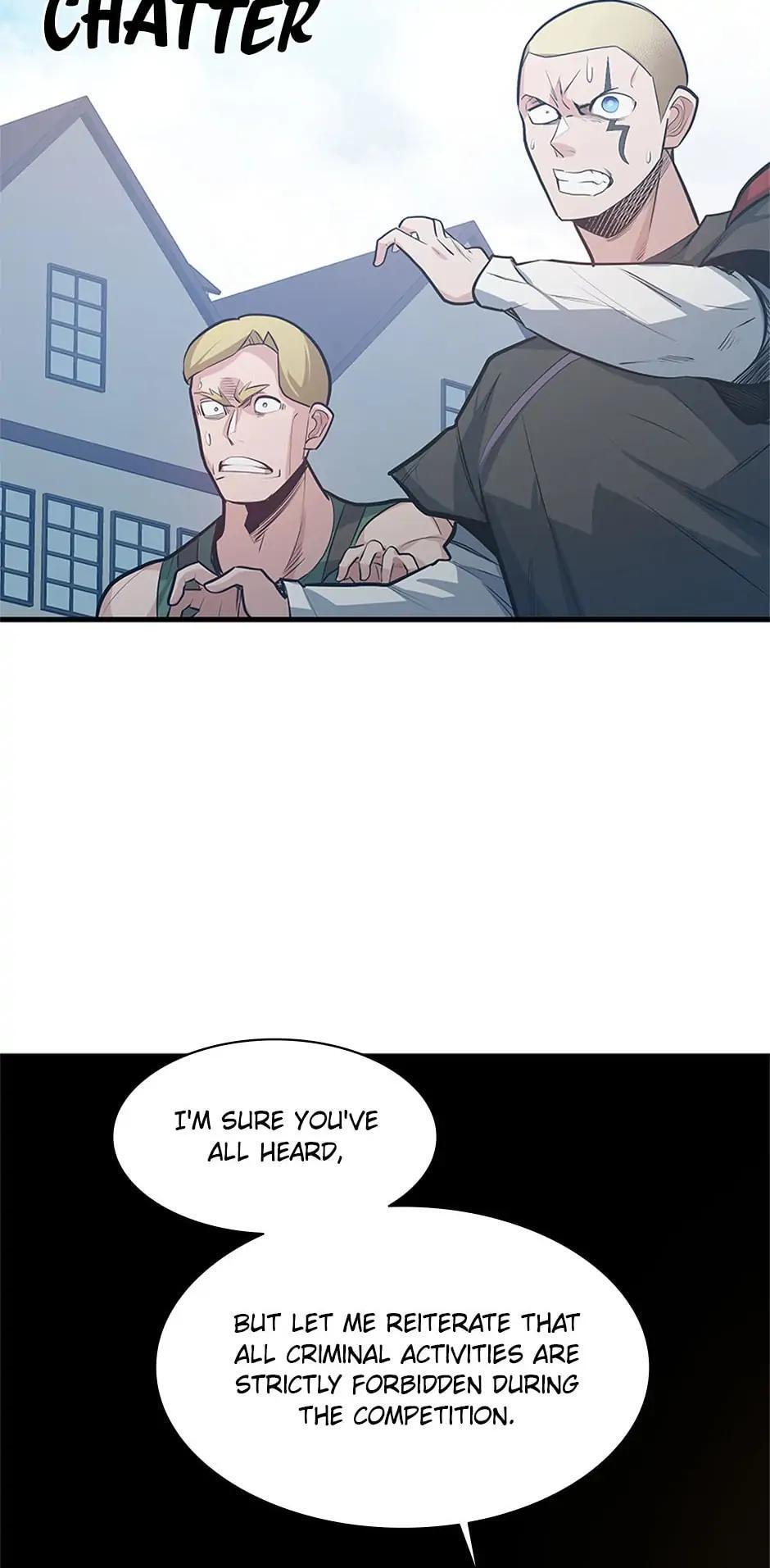 Read The Tutorial Is Too Tough! Manga Online