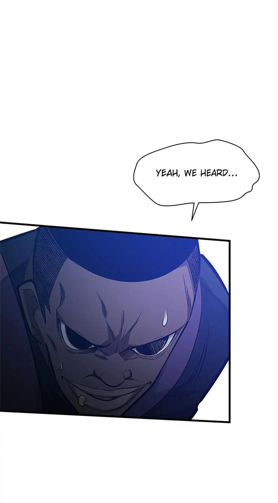 Read The Tutorial Is Too Tough! Manga Online