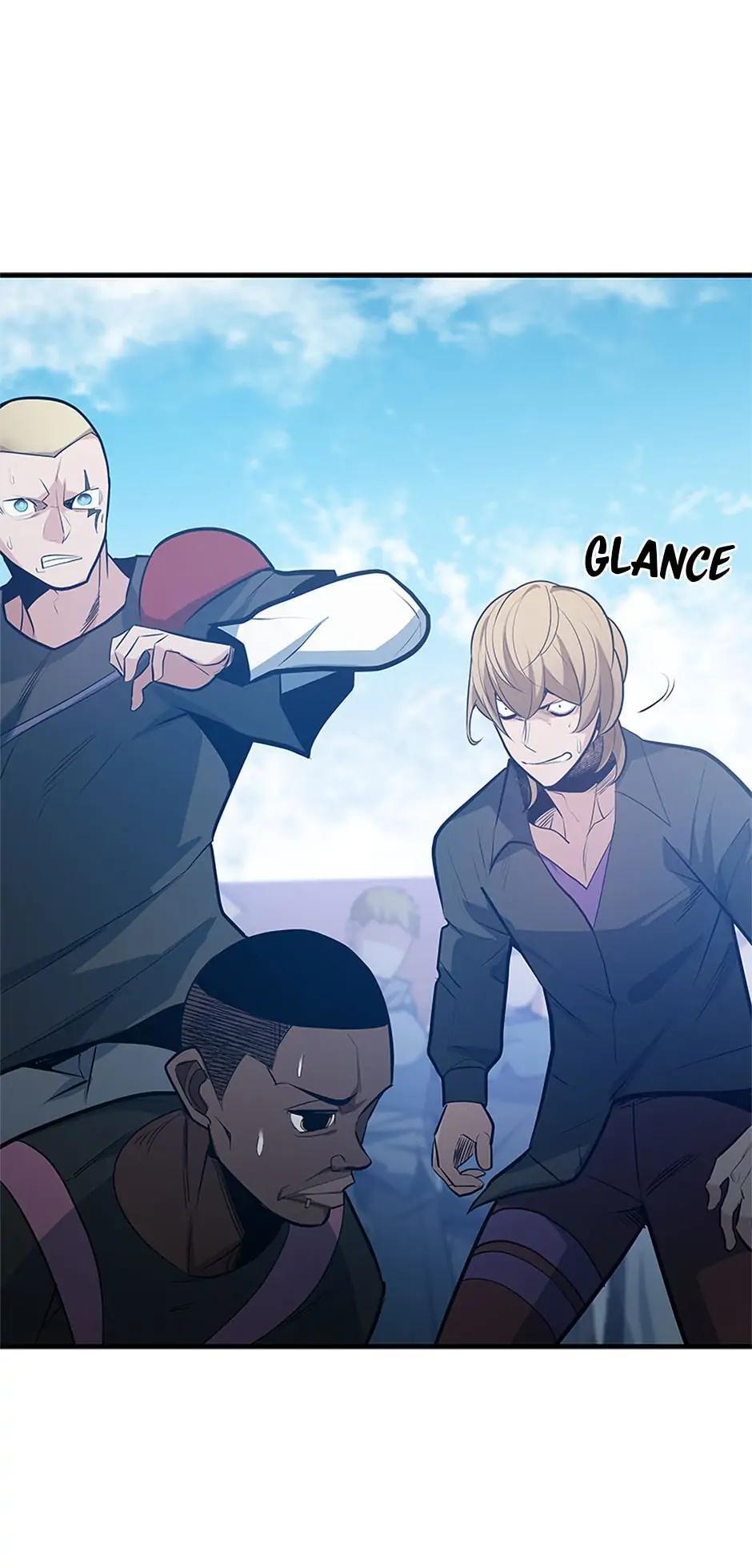Read The Tutorial Is Too Tough! Manga Online