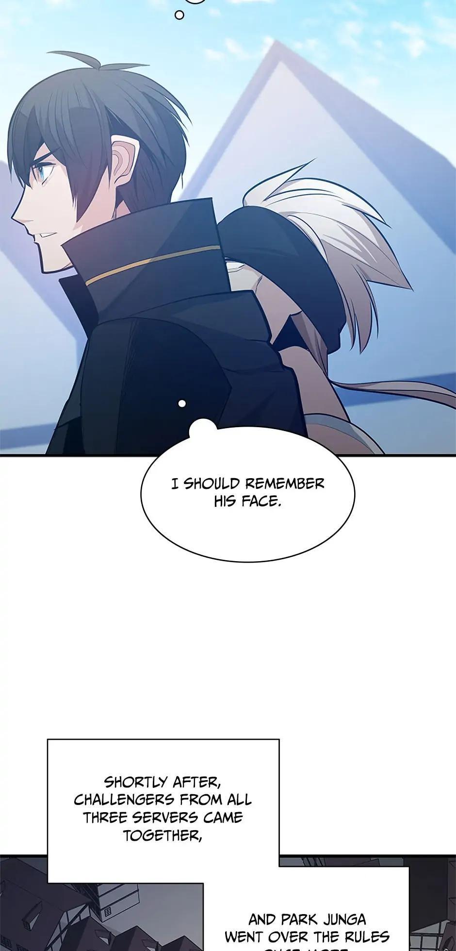 Read The Tutorial Is Too Tough! Manga Online