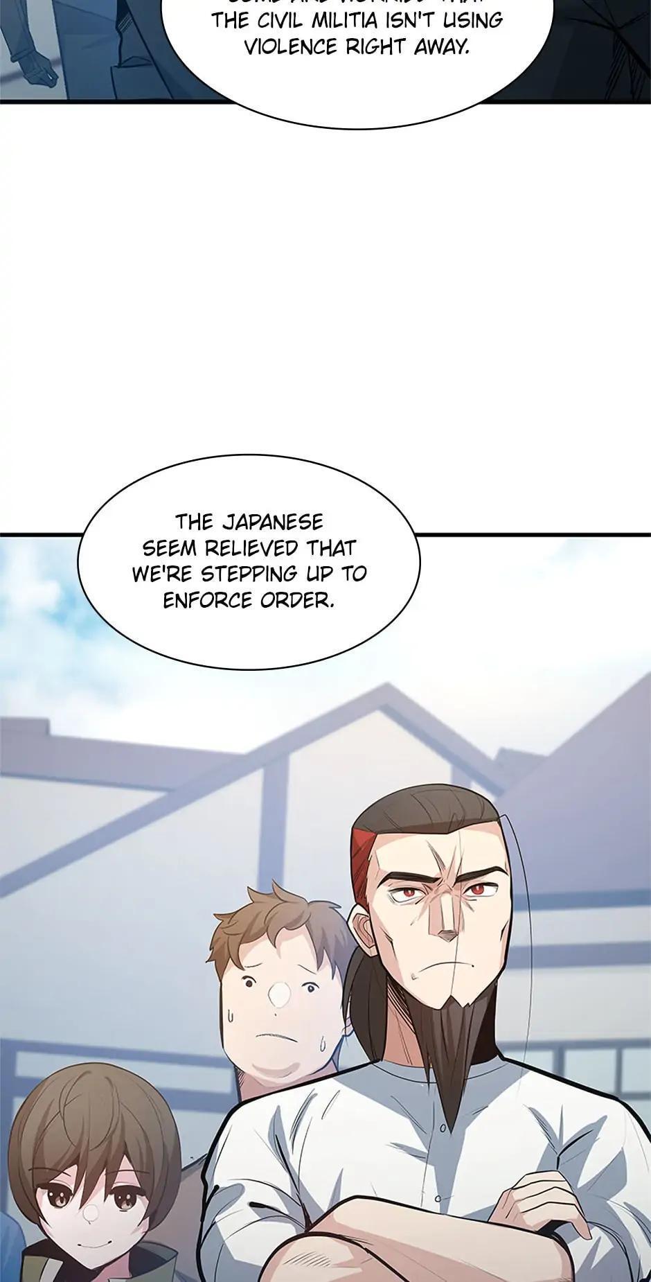 Read The Tutorial Is Too Tough! Manga Online