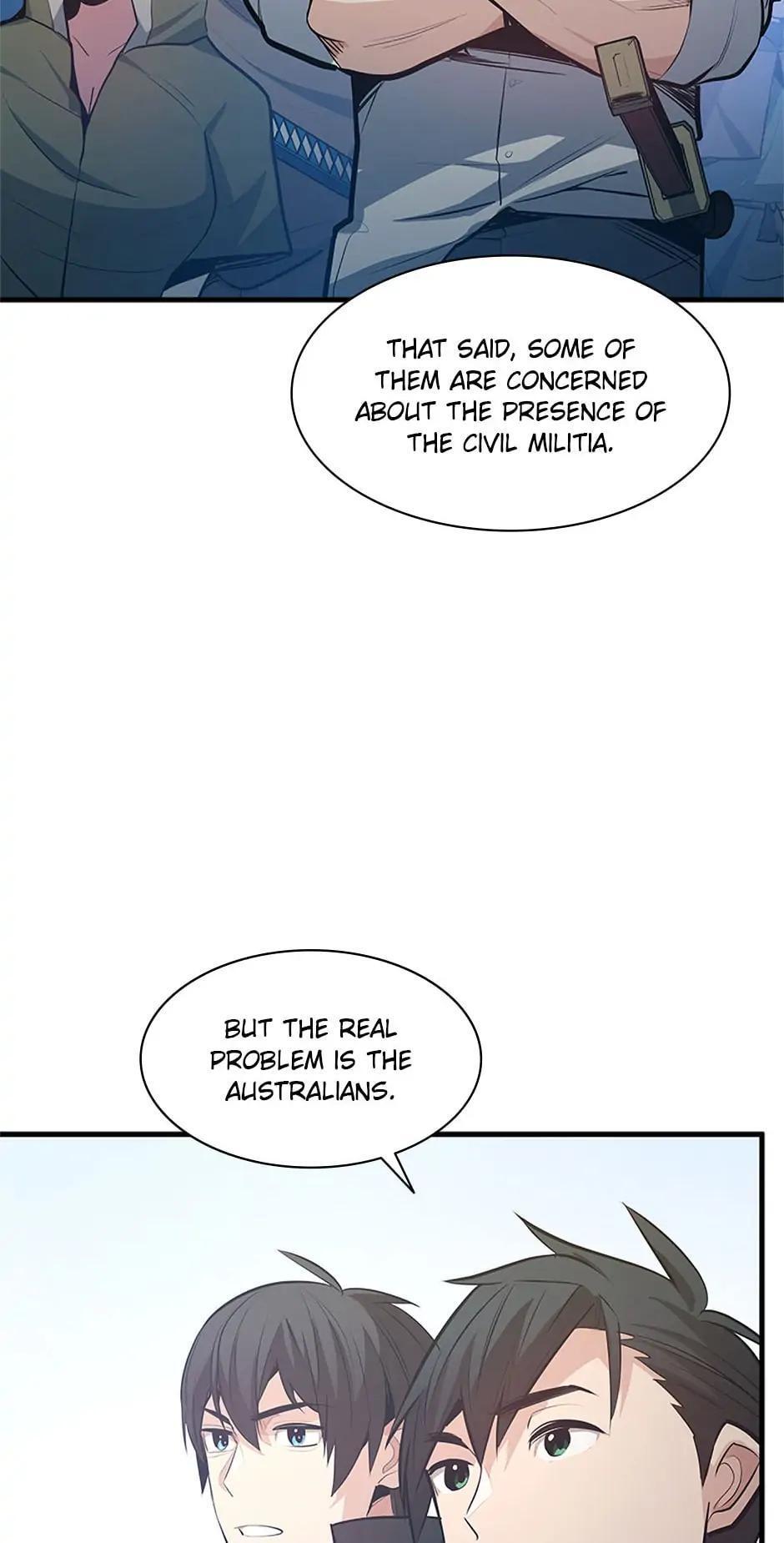 Read The Tutorial Is Too Tough! Manga Online