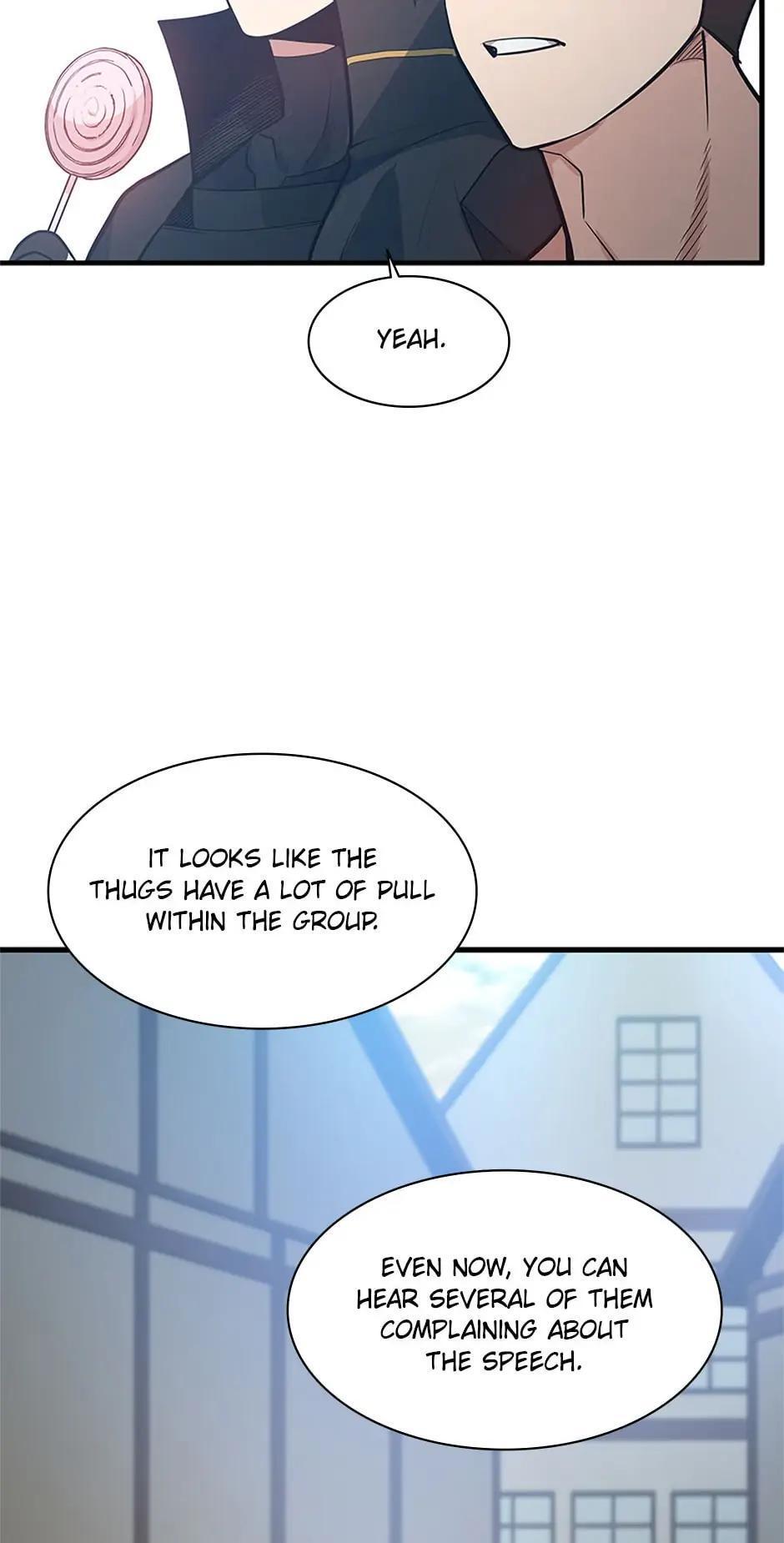 Read The Tutorial Is Too Tough! Manga Online