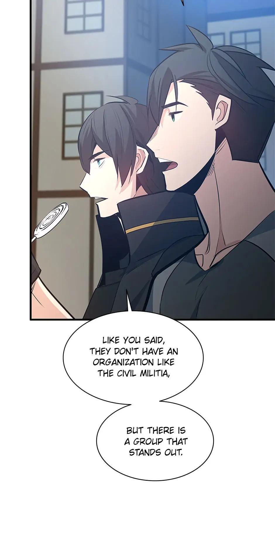 Read The Tutorial Is Too Tough! Manga Online