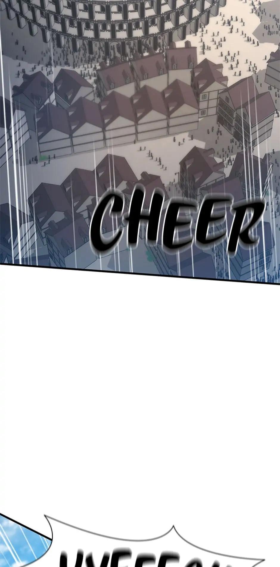 Read The Tutorial Is Too Tough! Manga Online