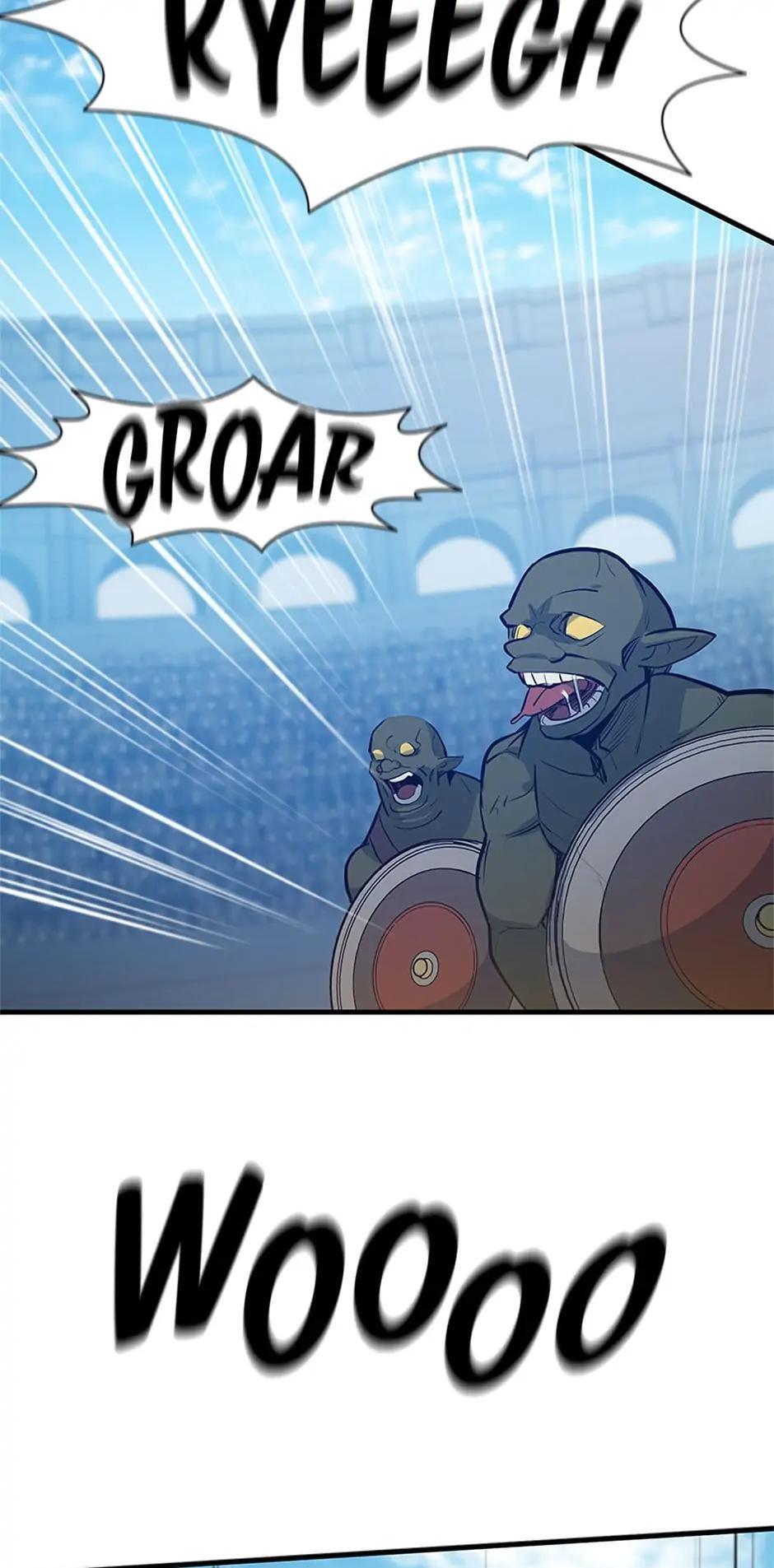 Read The Tutorial Is Too Tough! Manga Online