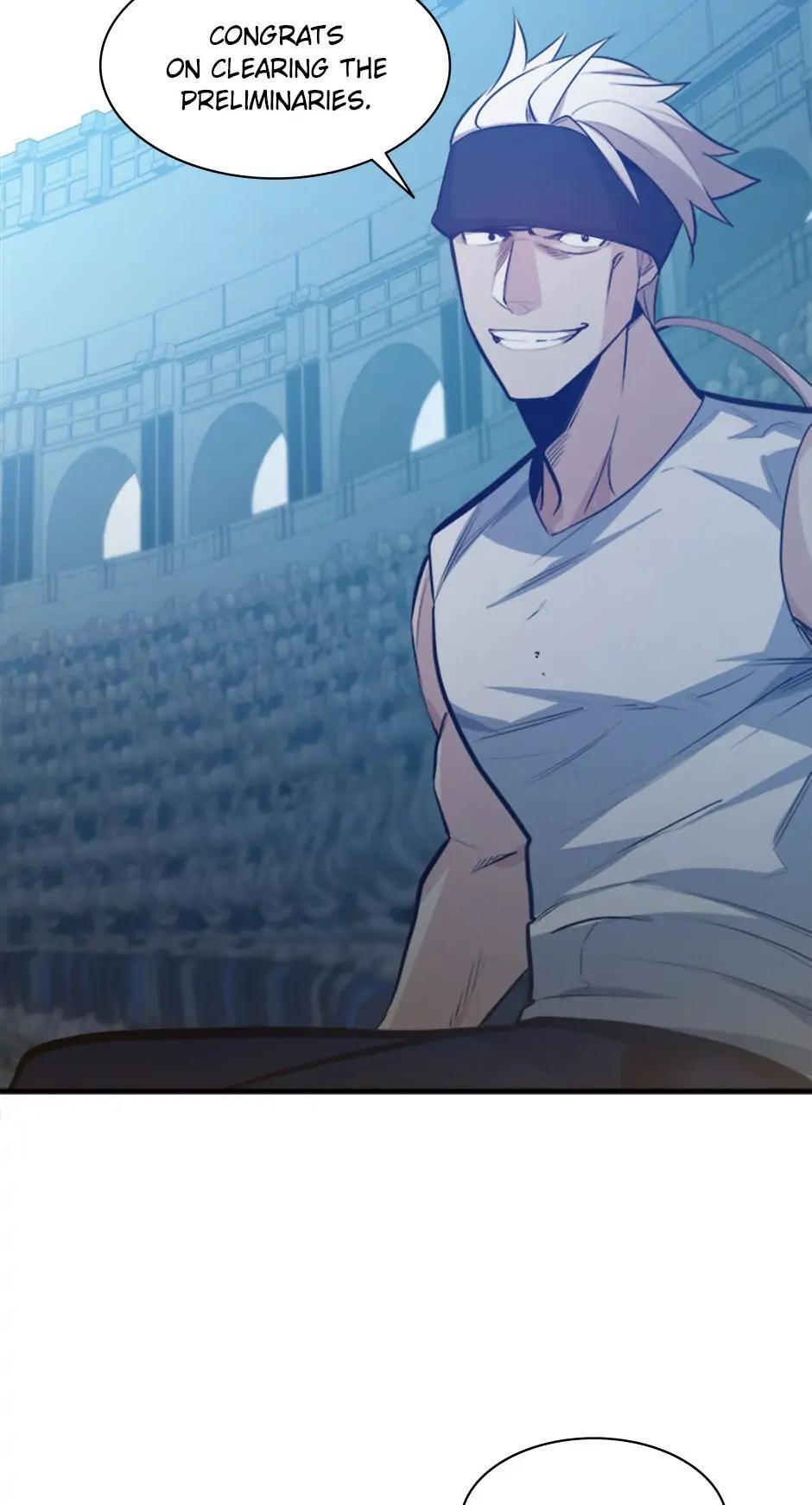 Read The Tutorial Is Too Tough! Manga Online