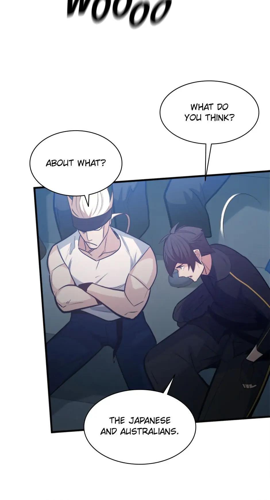 Read The Tutorial Is Too Tough! Manga Online