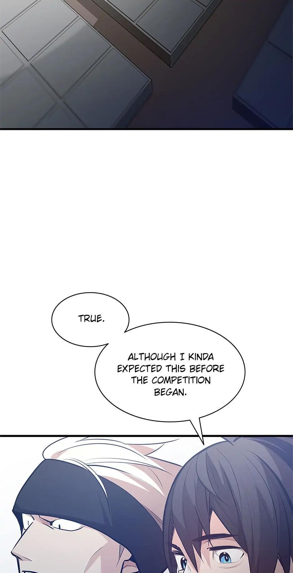 Read The Tutorial Is Too Tough! Manga Online