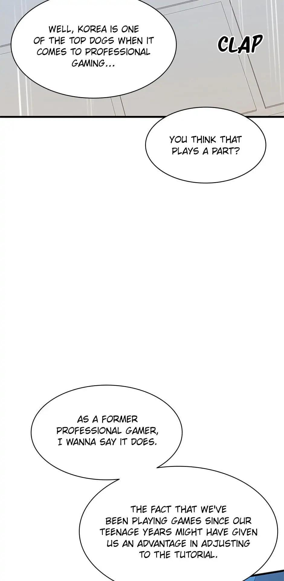 Read The Tutorial Is Too Tough! Manga Online