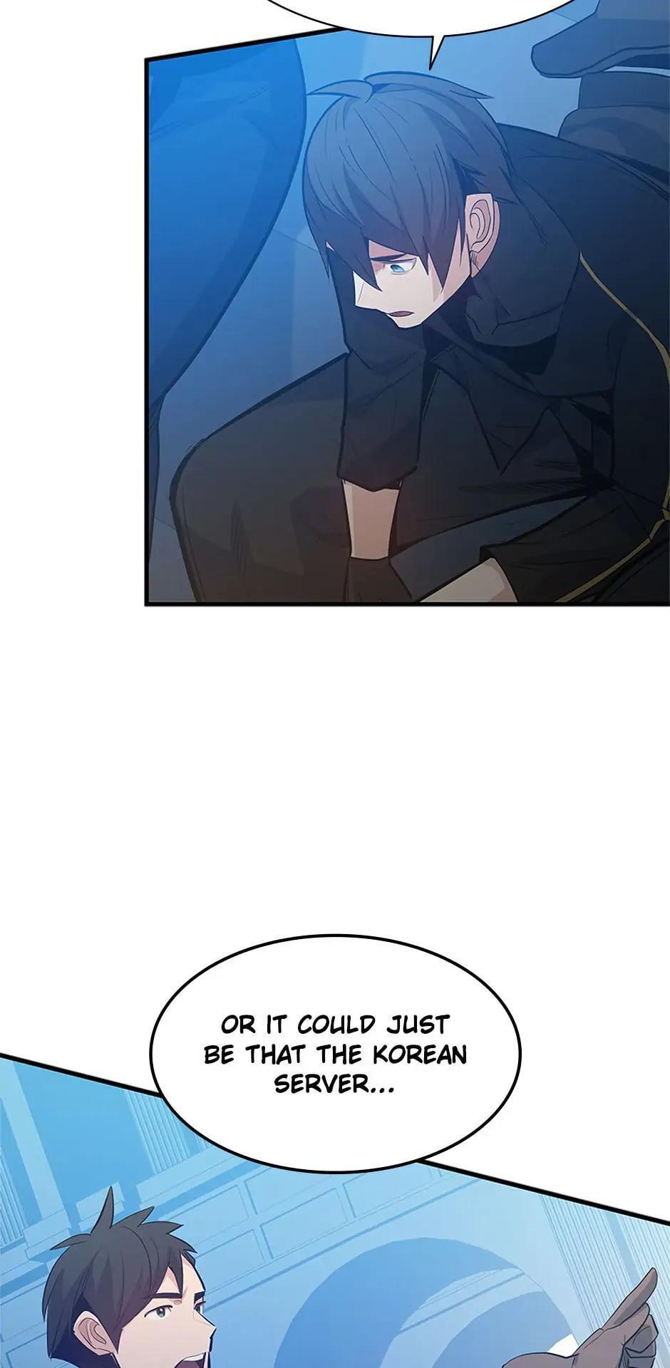 Read The Tutorial Is Too Tough! Manga Online