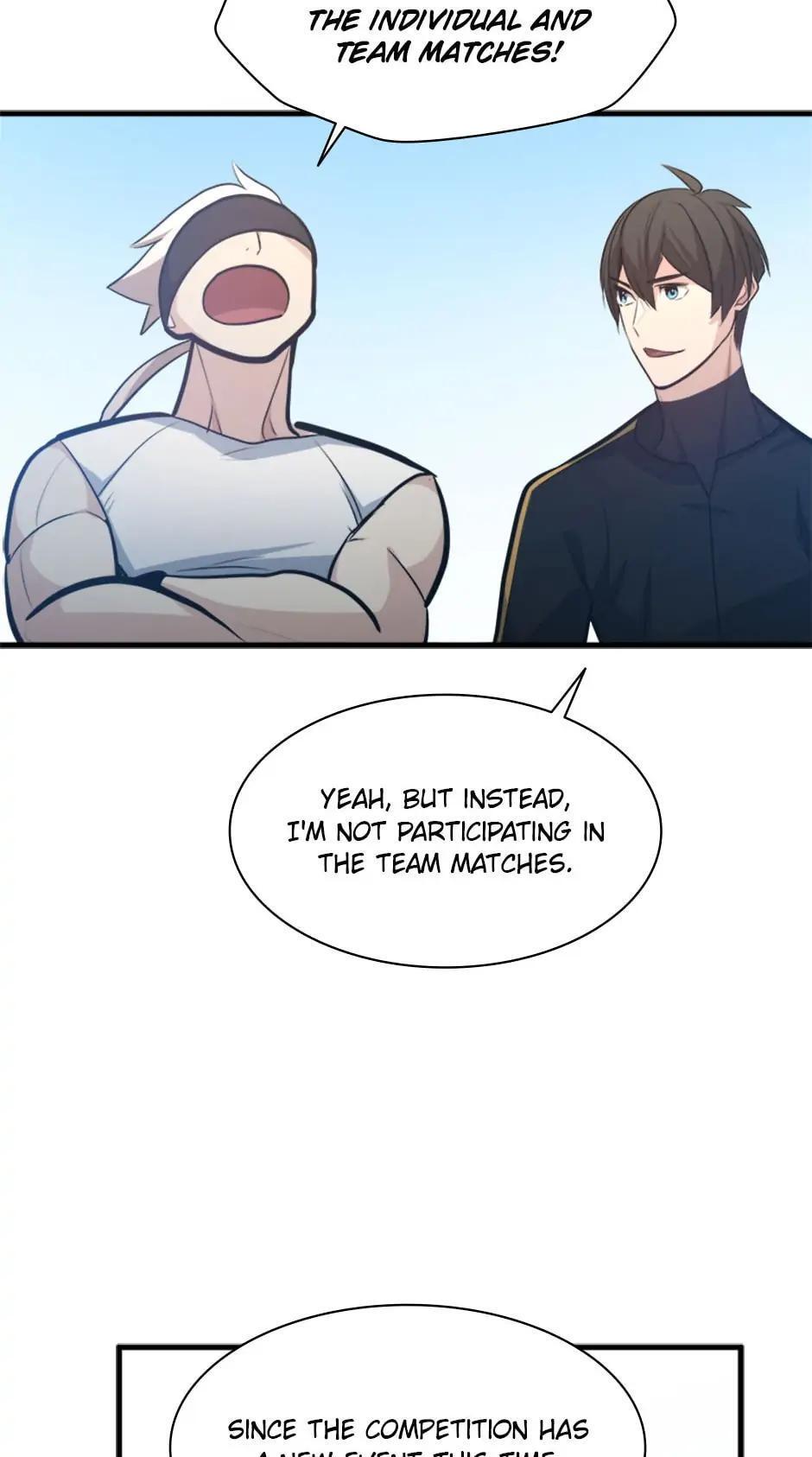 Read The Tutorial Is Too Tough! Manga Online